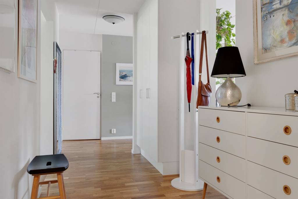 3 rum Lägenhet på Katarinas väg 4C, lgh 1101 Henån Orust kommun - bild 18