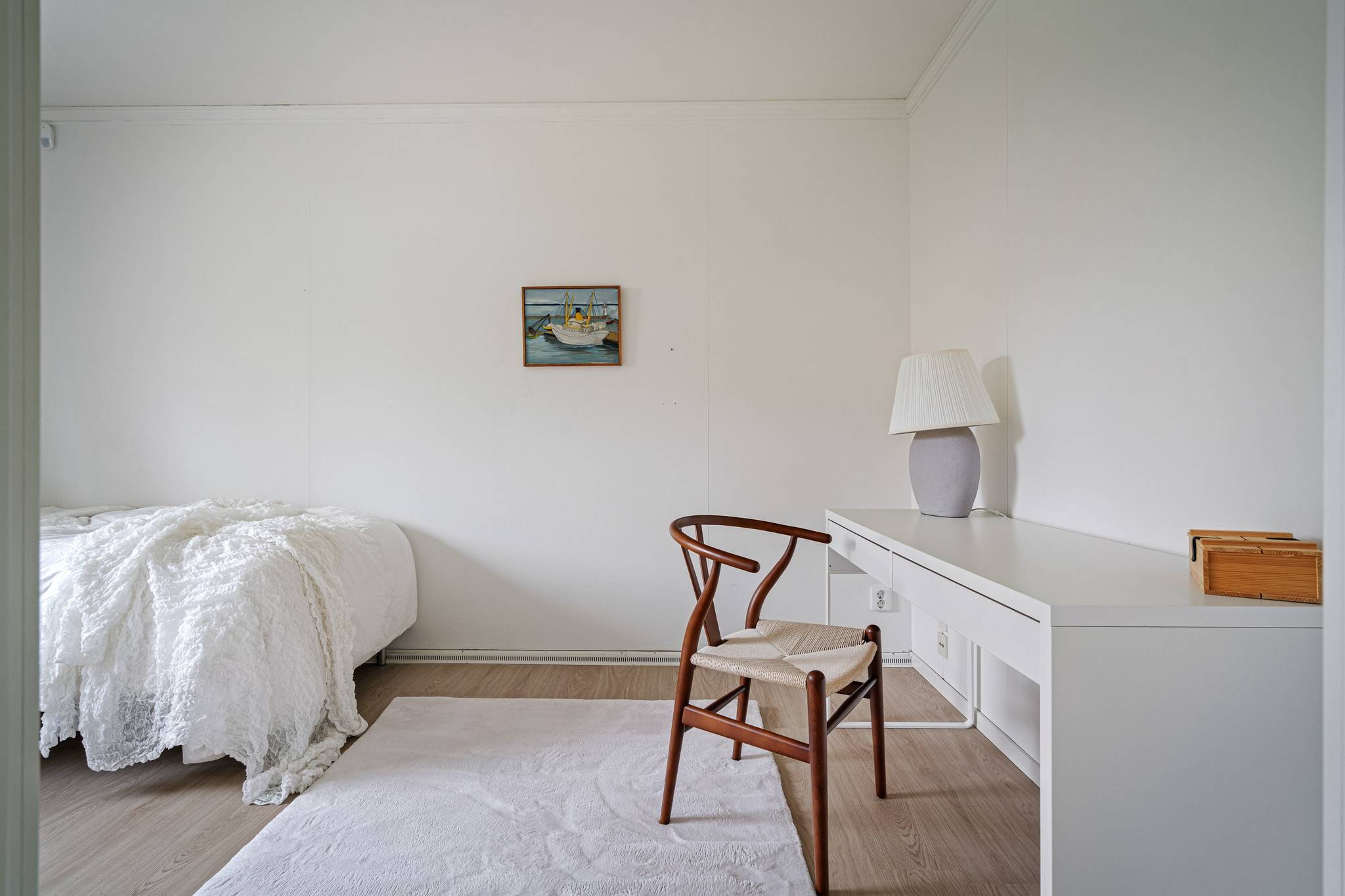 7 rum Villa på Askims sörgårdsväg 48 Hult Göteborgs kommun - bild 14