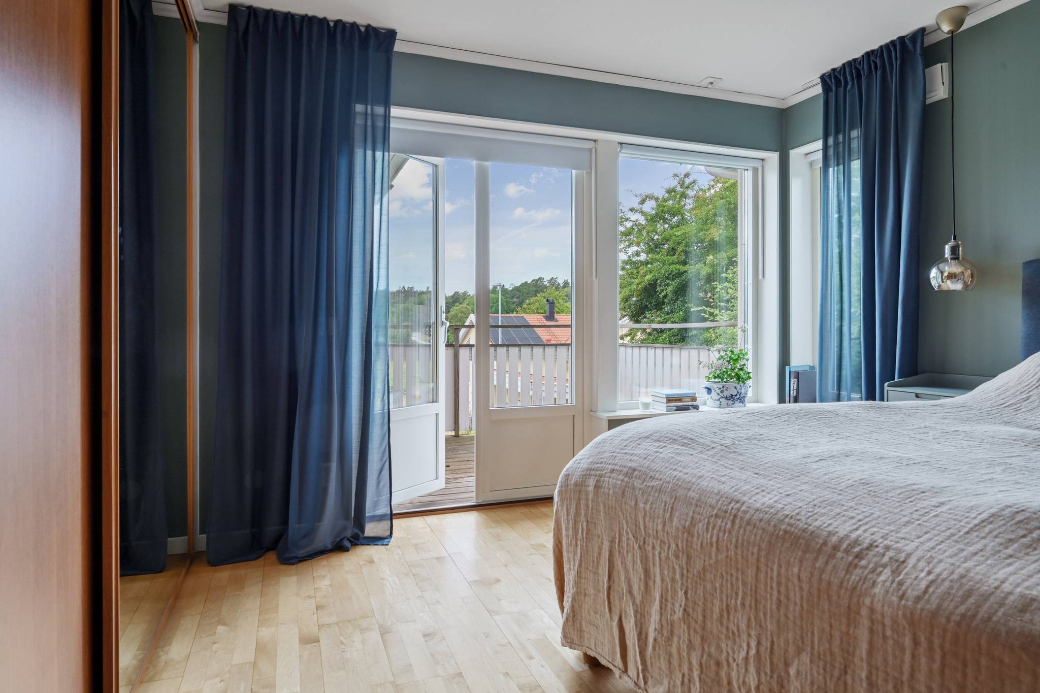 8 rum Villa på Olof Skötkonungs väg 20 Centrala Sigtuna Sigtuna kommun - bild 20