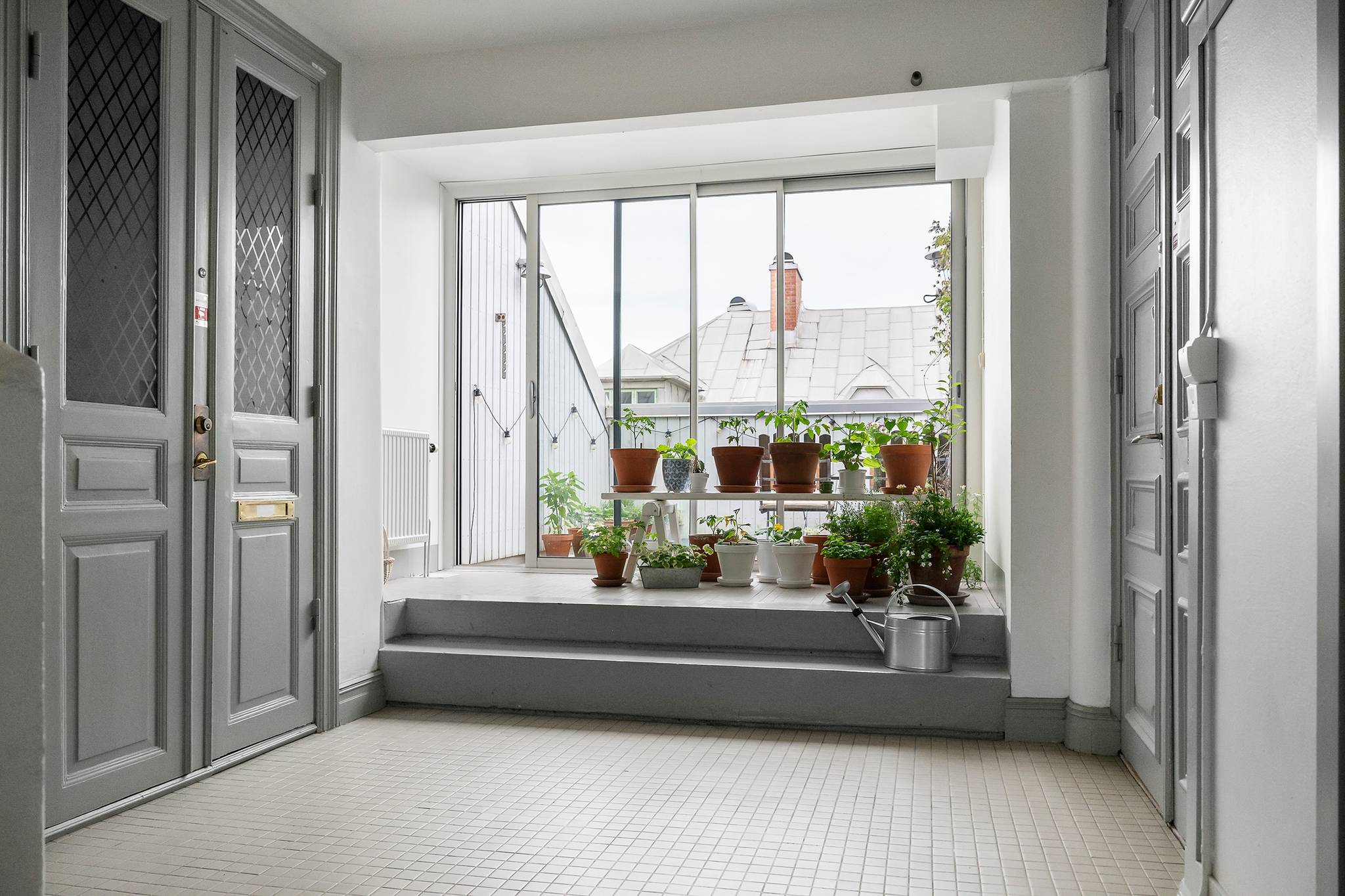 3 rum Lägenhet på Idrottsgatan 9B Jutahusen Lunds kommun - bild 27