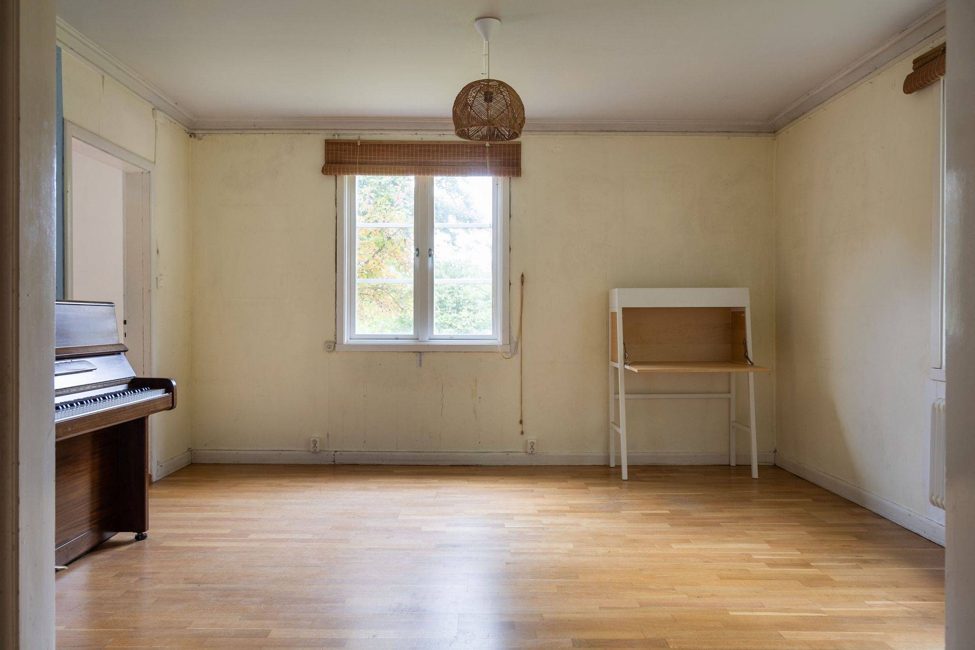 9 rum Villa på Kungsätersvägen 6 Torestorp Marks kommun - bild 18