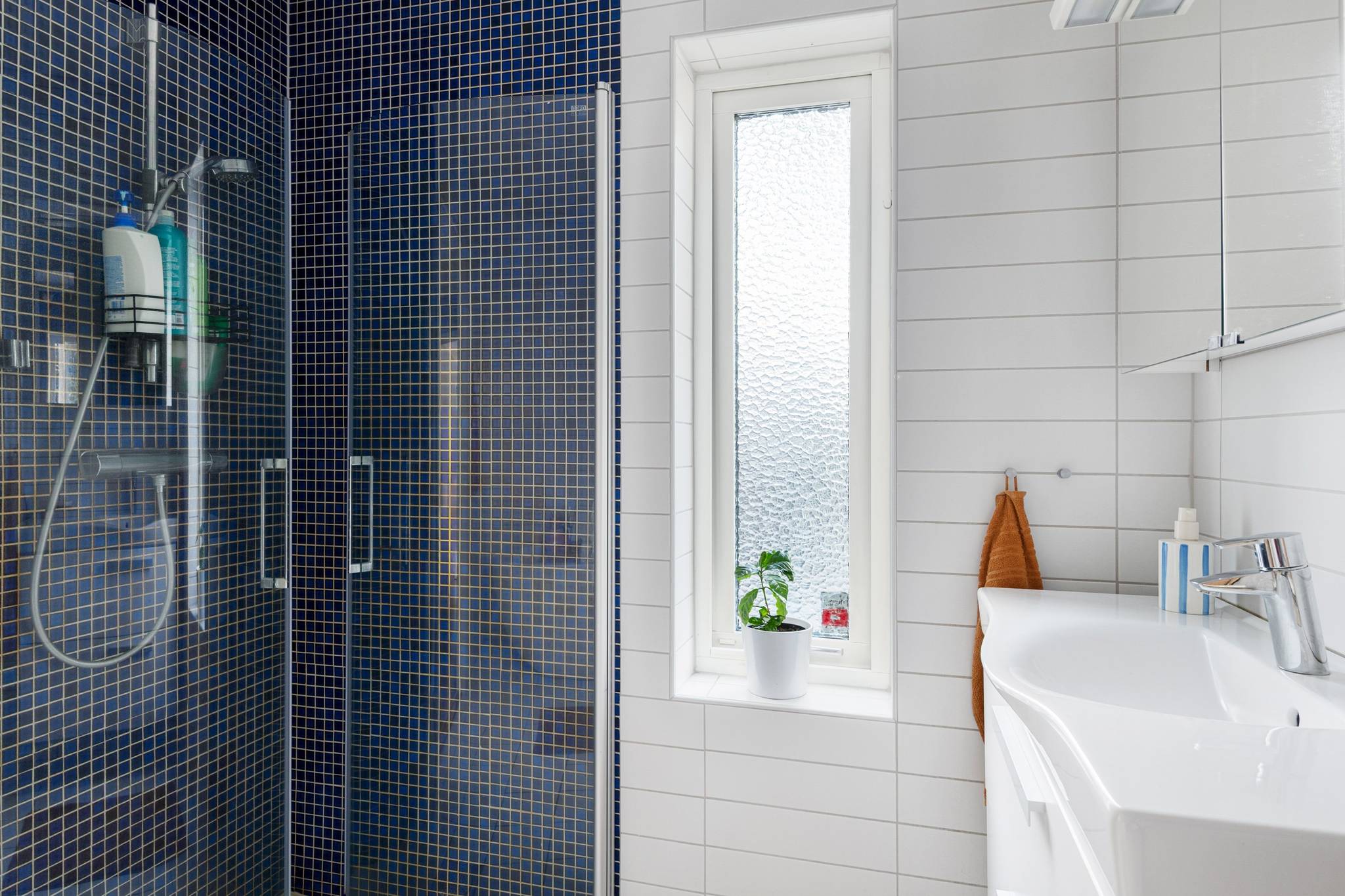 5 rum Villa på Fäbodåkern 26A Fäbodåkern Umeå kommun - bild 27