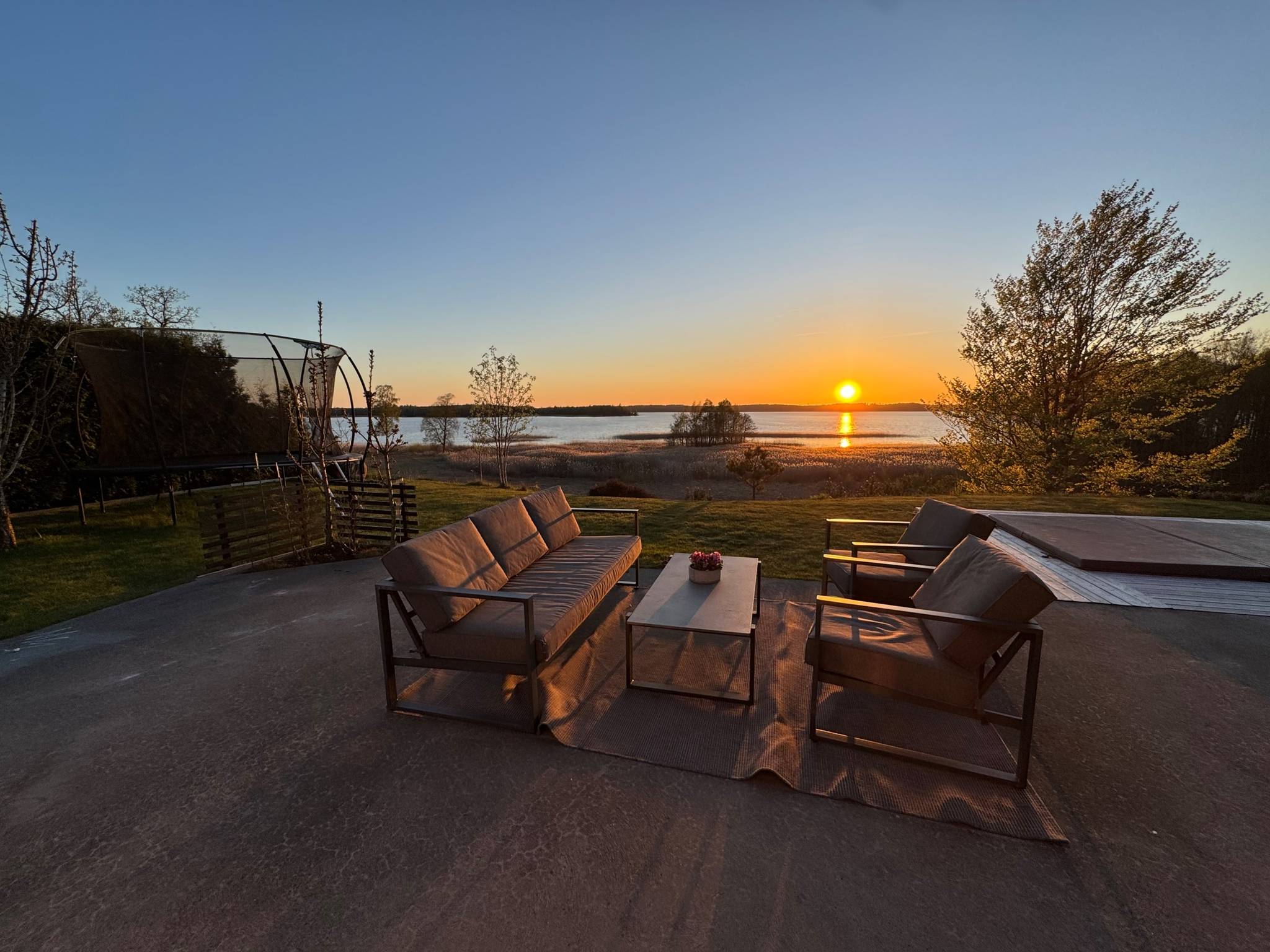 6 rum villa på Mjälenhöjden 9 Ljungby, Ljungby kommun - bild 5