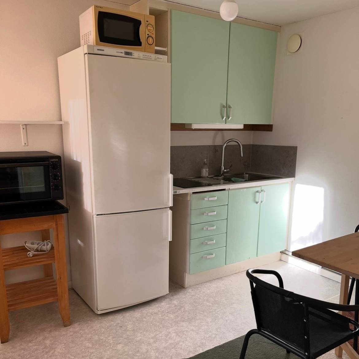 5 rum Villa på Breviksvägen 32 Trinntorp - Brevik Tyresö kommun - bild 44