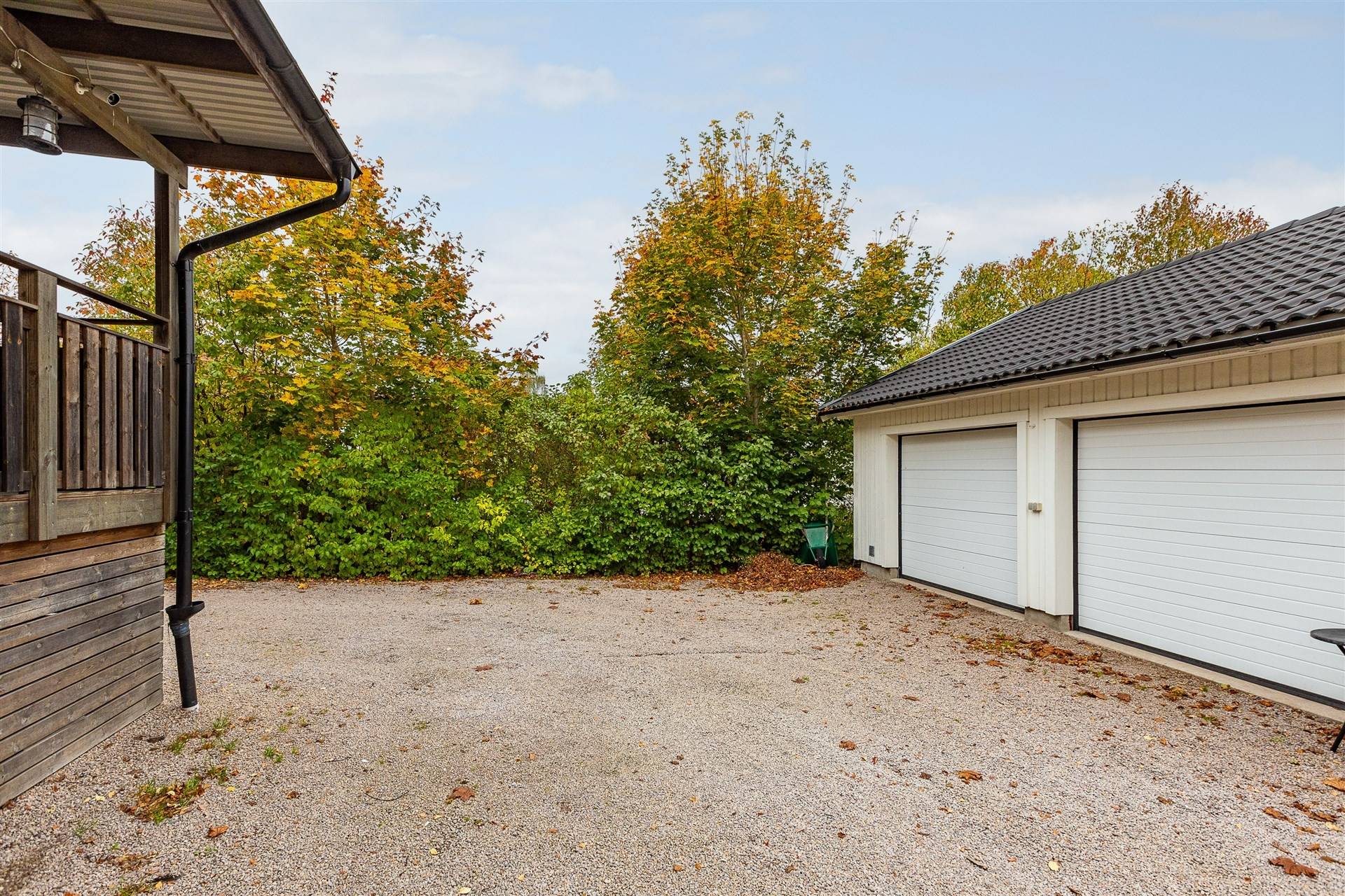 9 rum Villa på Vasagatan 52 Pukaregården Vetlanda kommun - bild 17