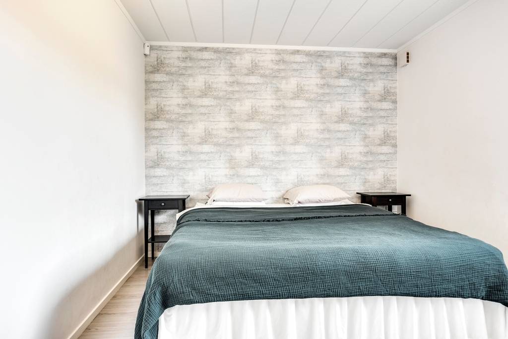 6 rum Kedjehus på Ringbergagatan 41 Riseberga - Husie Malmö kommun - bild 21