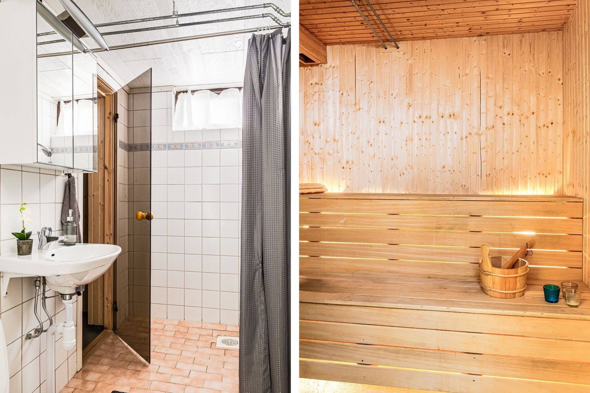 4 rum Villa på Spärringevägen 37 Västerlösa Linköpings kommun - bild 22