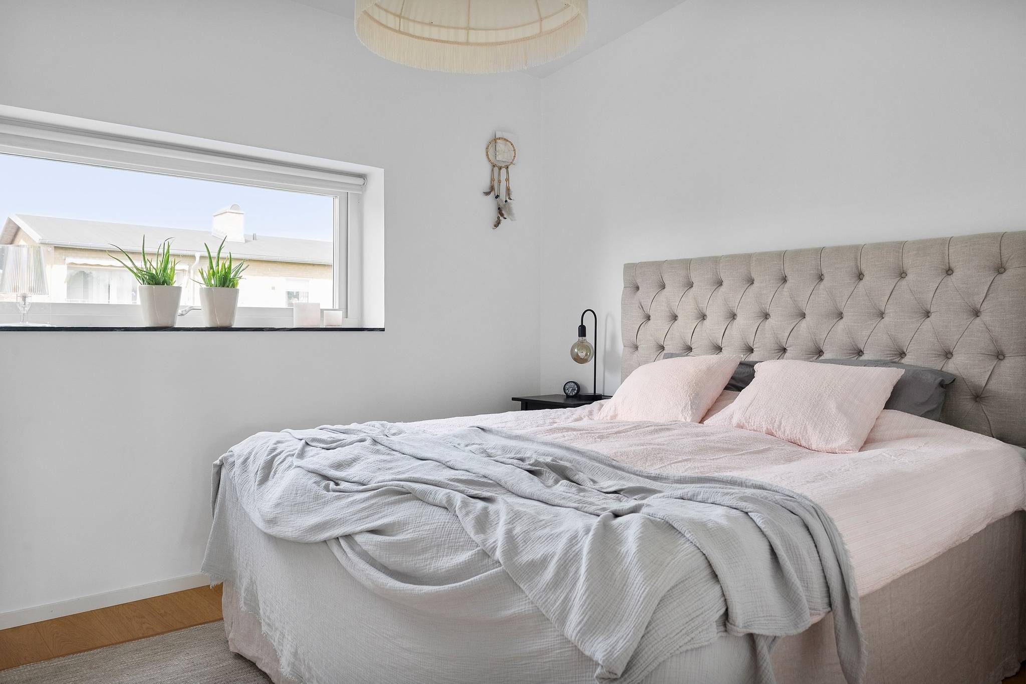 5 rum Radhus på Parkvägen 23A Kristianstad - Egna Hem Kristianstads kommun - bild 23