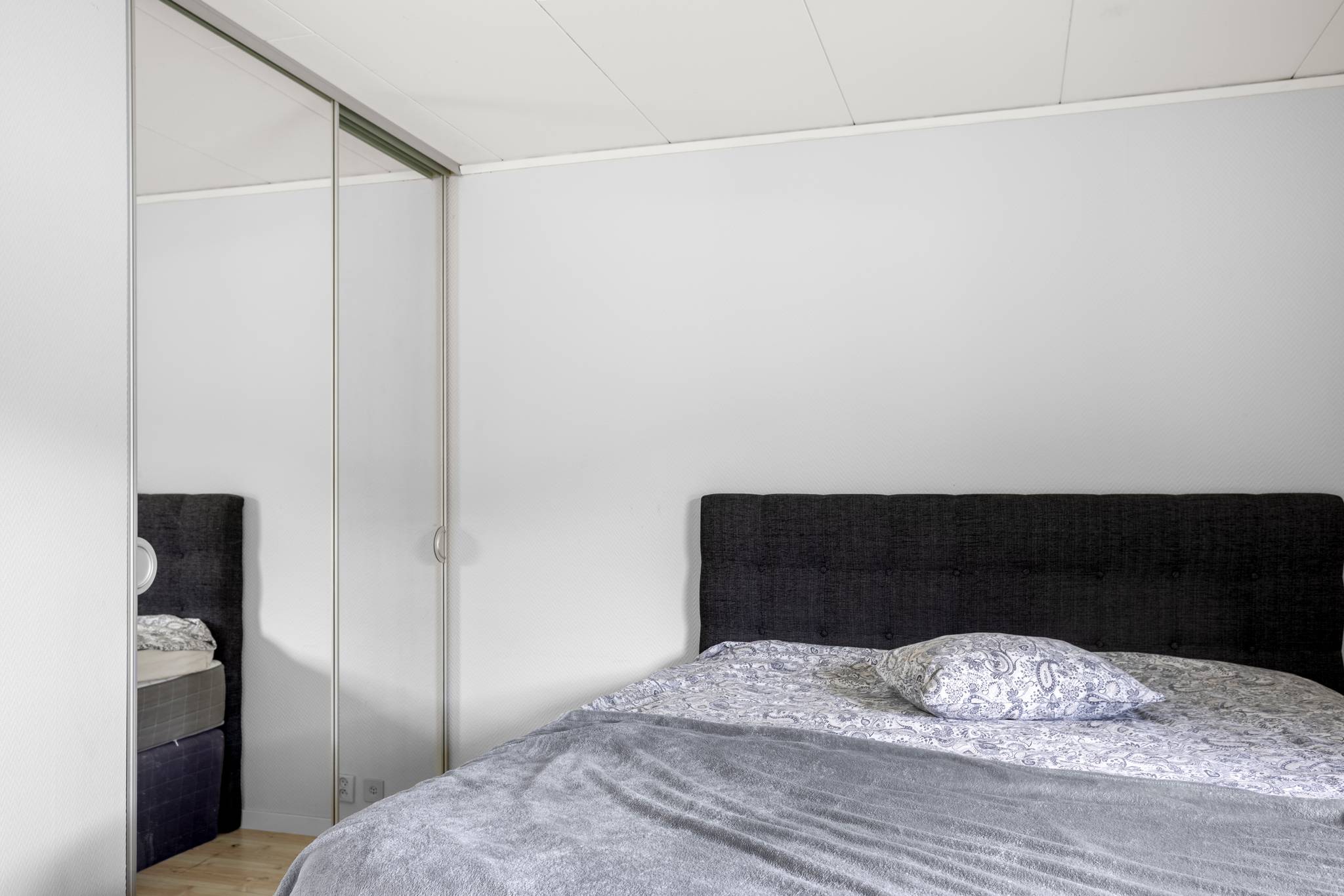 4 rum Villa på Skogsgärde 186 Rävlanda Härryda kommun - bild 25