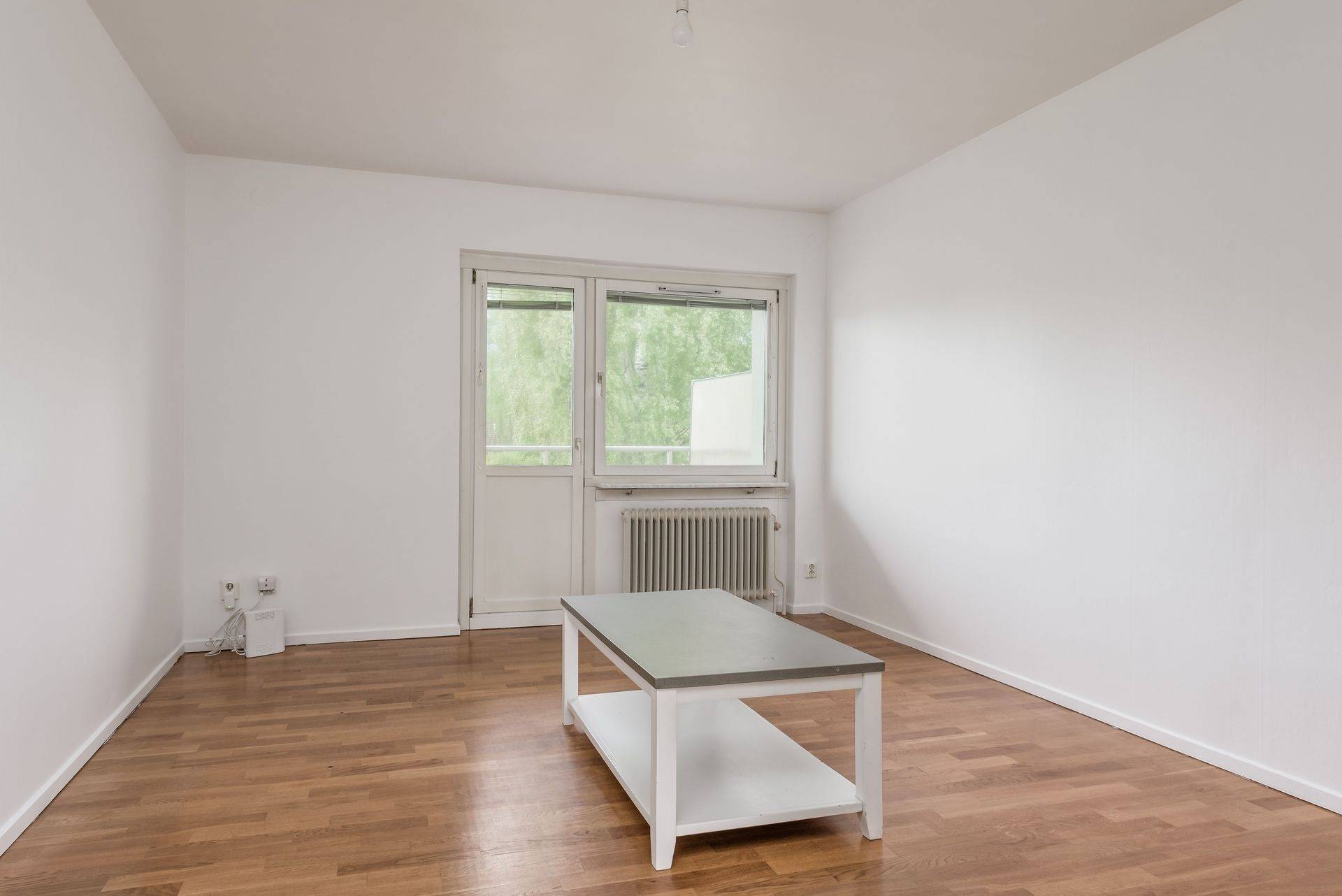 2 rum Lägenhet på Lindevägen 23B Krylbo Avesta kommun - bild 12