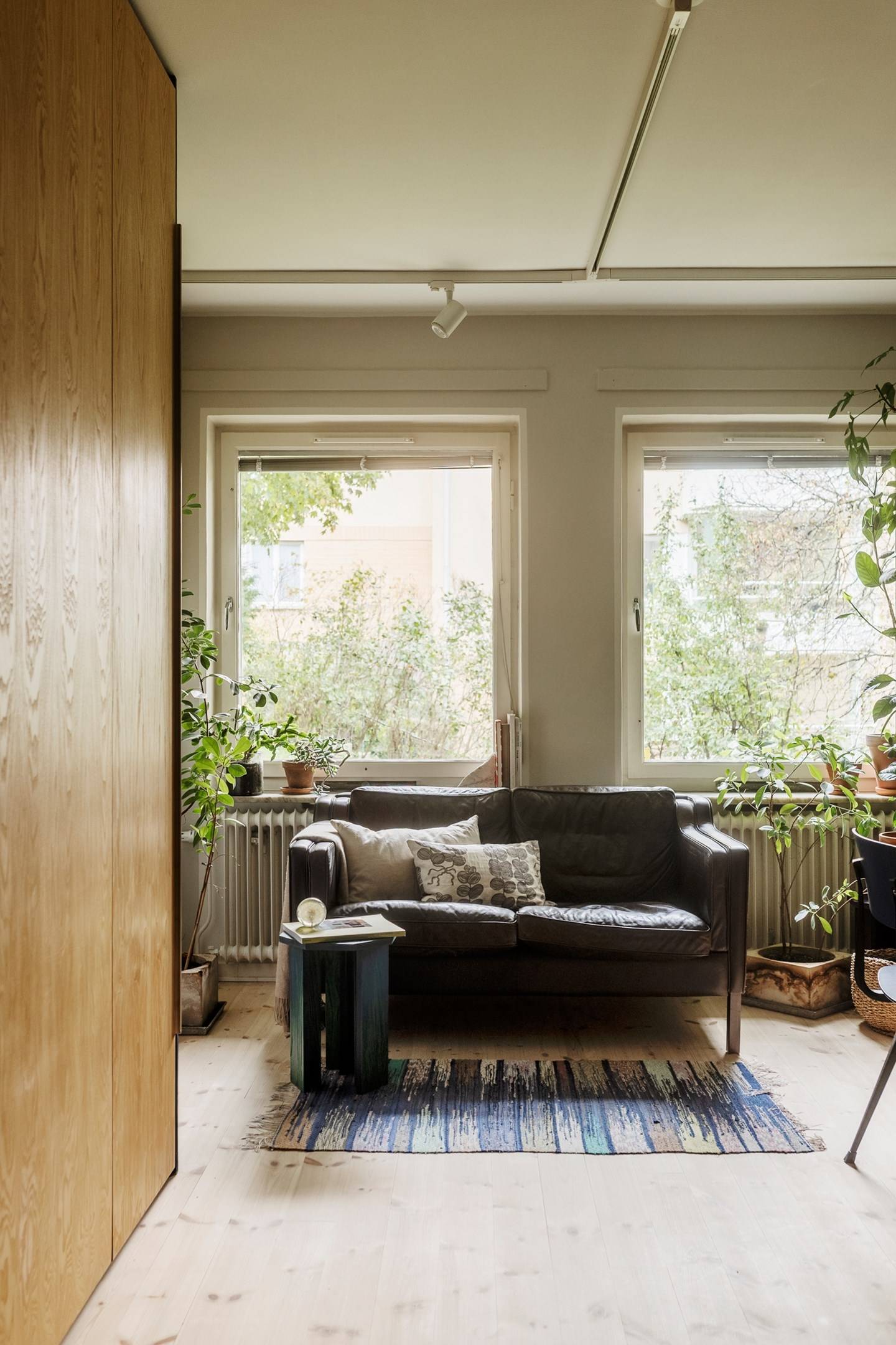 1 rum Lägenhet på Essingeringen 80 Stora Essingen Stockholms kommun - bild 3
