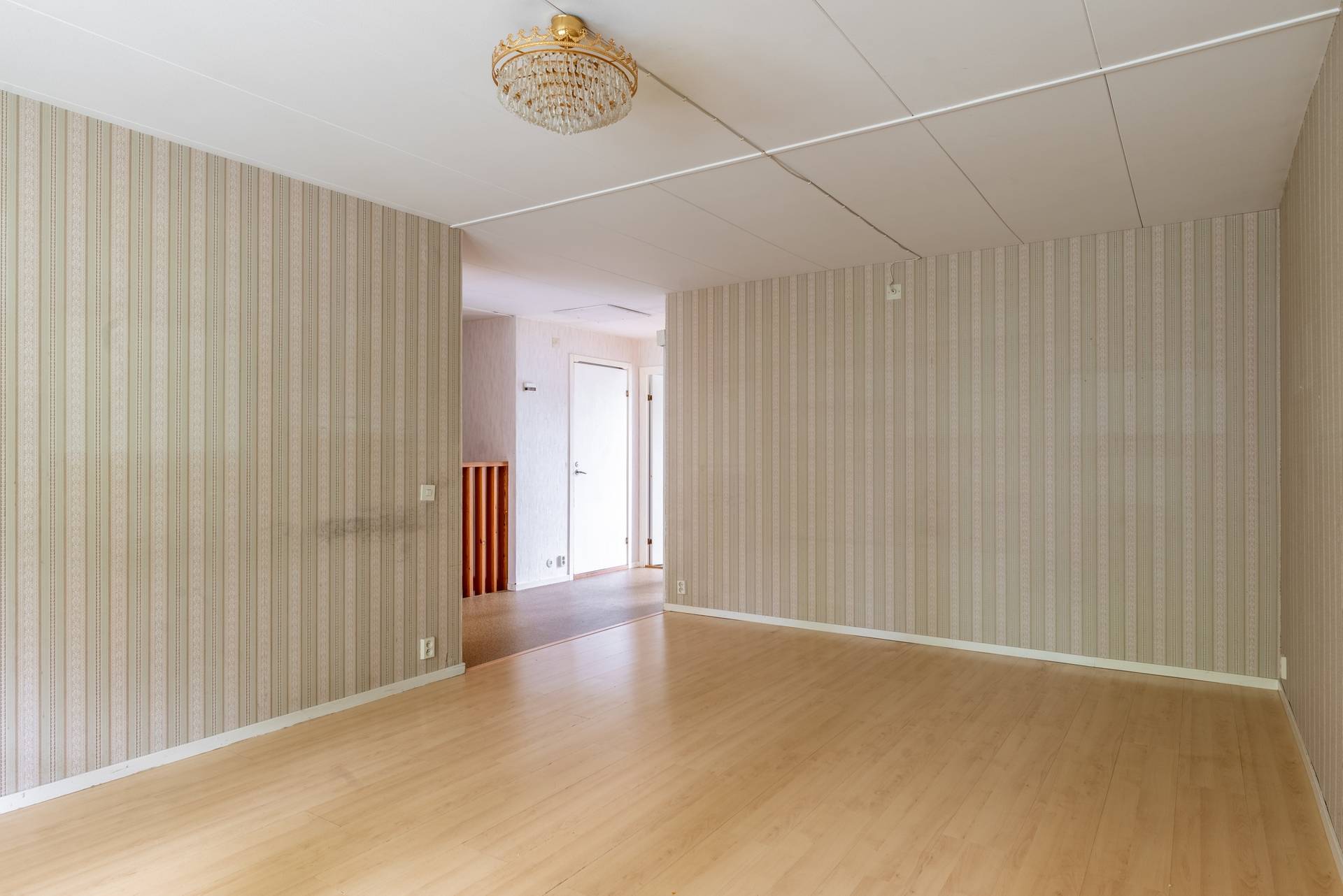 5 rum Parhus på Sörmarksgatan 91 Sörmarken Borås kommun - bild 11