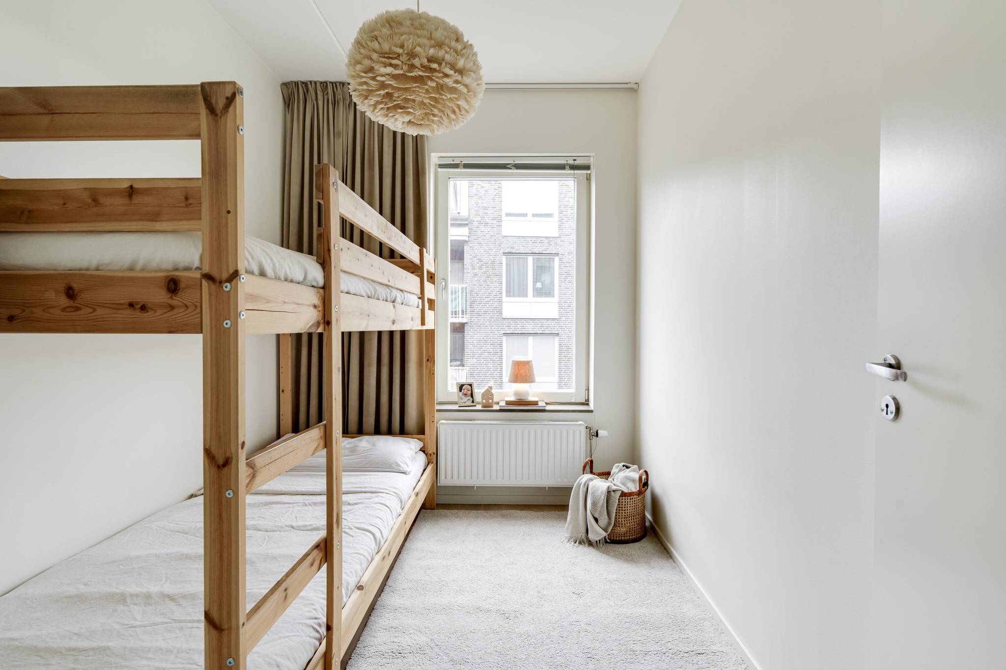 4 rum Lägenhet på Termikgatan 49E Sörbyängen Örebro kommun - bild 11