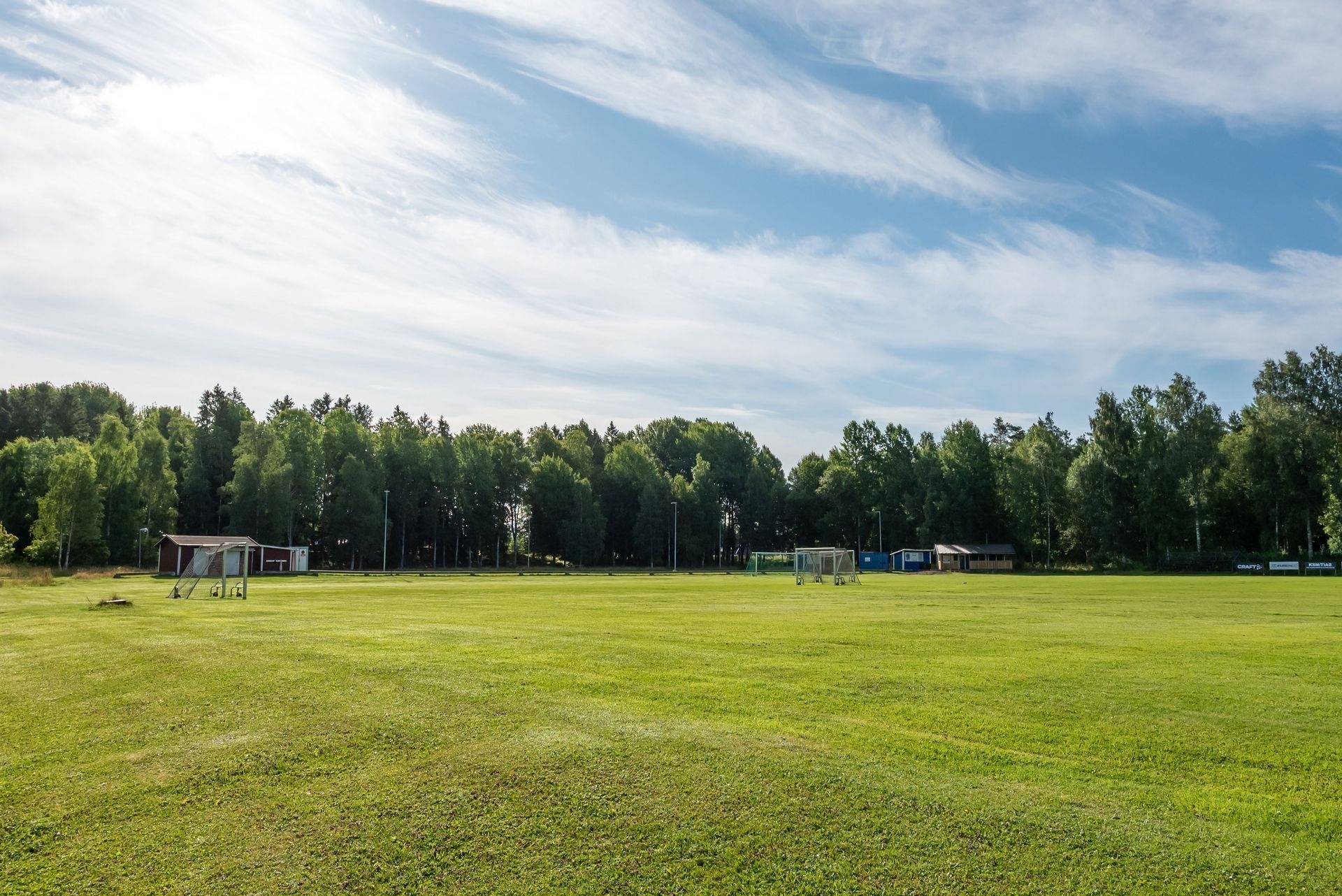 5 rum Villa på Axvägen 21B Storängstorp Karlskoga kommun - bild 30
