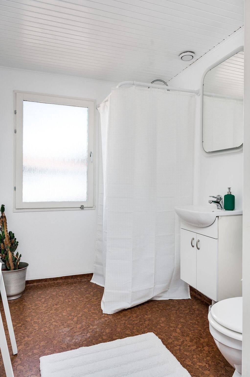 7 rum Villa på Bjugg Görans väg 22 Skräddarbacken Borlänge kommun - bild 23