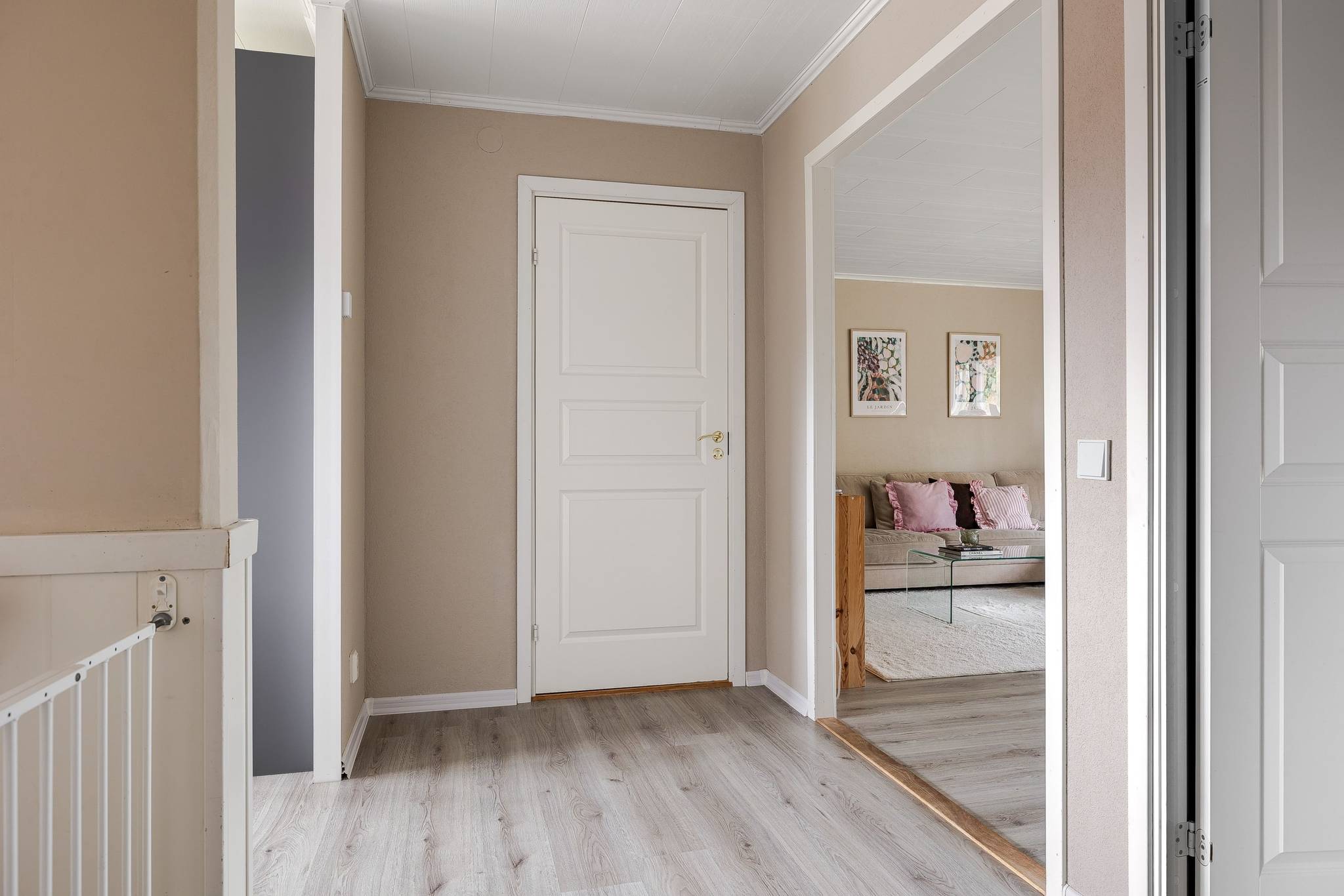 3 rum Lägenhet på Jurastigen 62C Kvännaren Västerviks kommun - bild 13