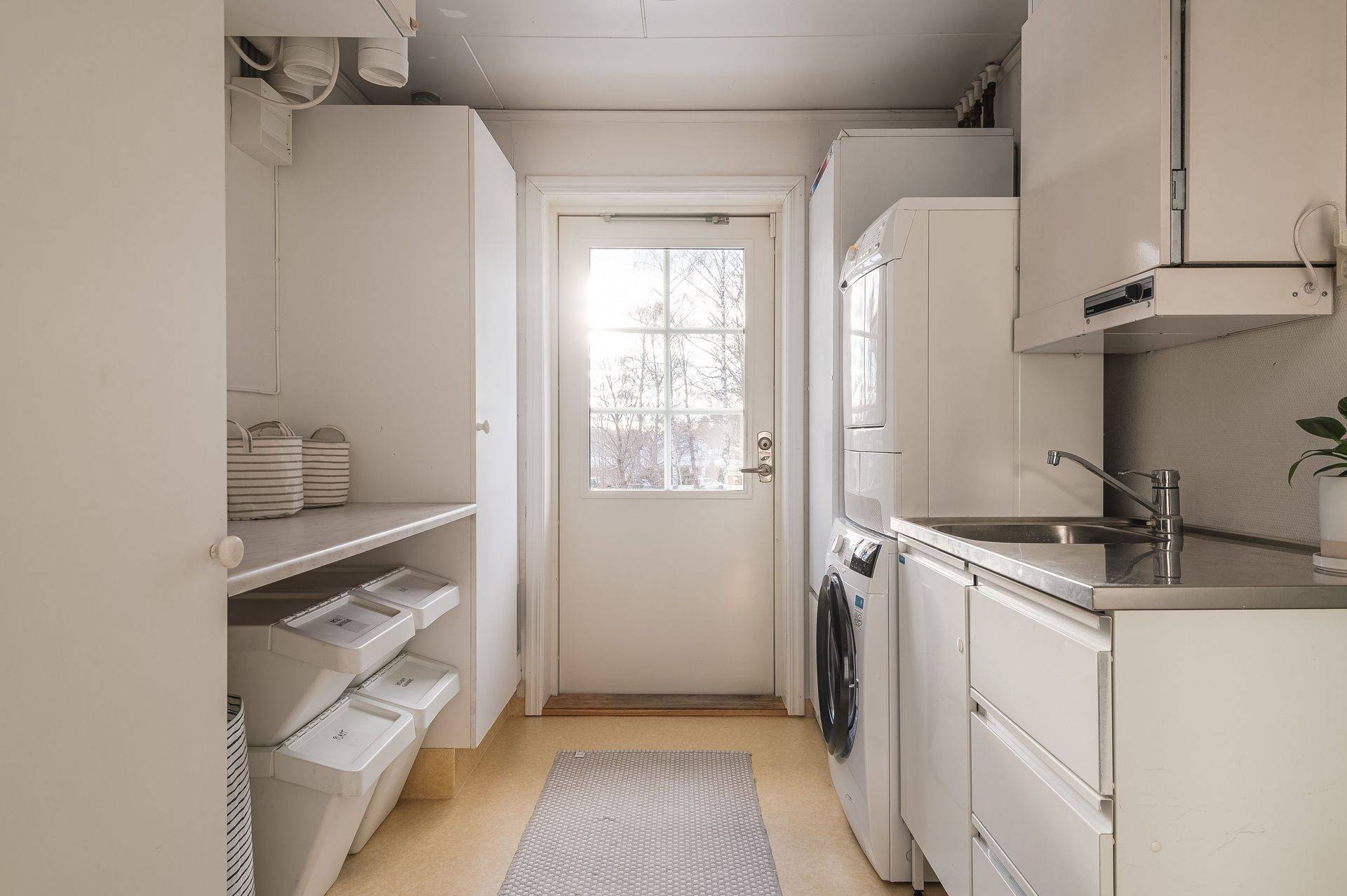 6 rum Villa på Ärtgränd 10 Mjölby östra Mjölby kommun - bild 42