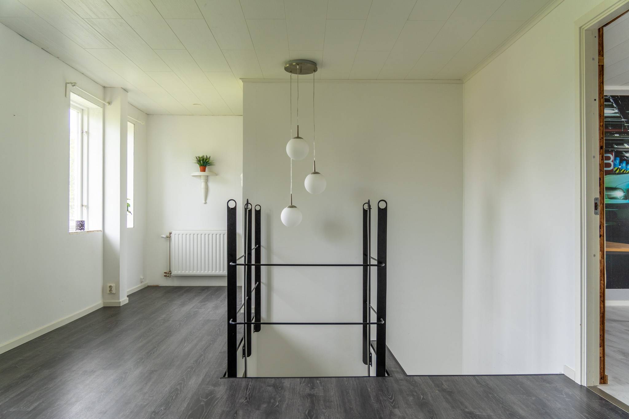 9 rum Villa på Ringvägen 26 Malå Malå kommun - bild 19