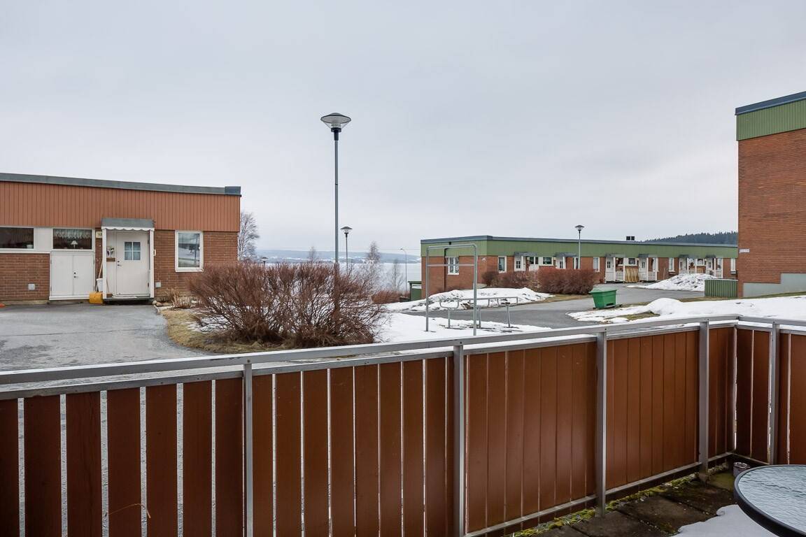1 rum Lägenhet på Sjövägen 96 Brunflo Östersunds kommun - bild 3