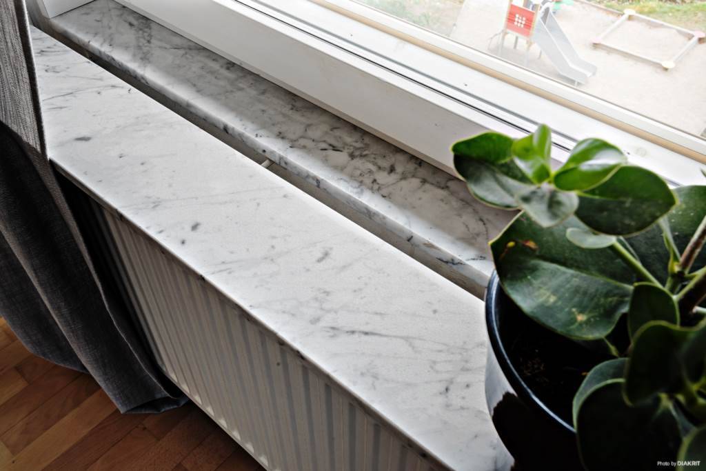1 rum lägenhet på Tumba torg 108 Tumba, Botkyrka kommun - bild 4