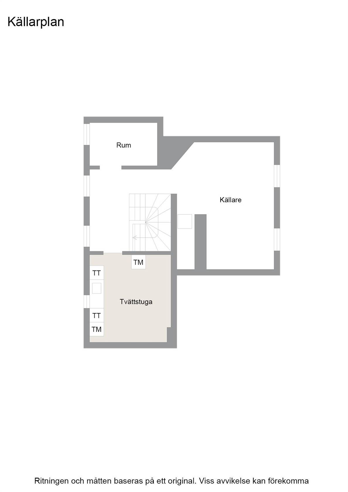 260 m² Övrig på Svalegatan 8A och 8B Svalöv Svalövs kommun - bild 35
