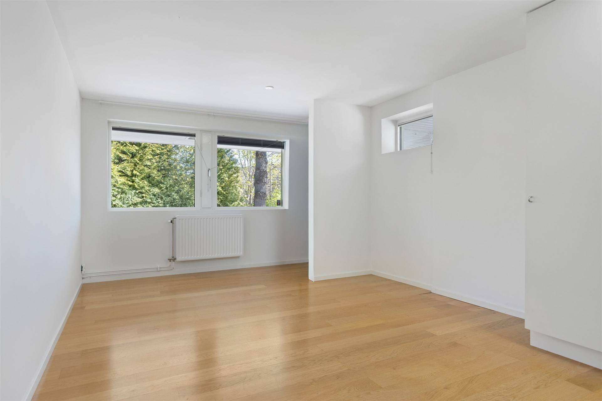 10 rum Villa på Strandpromenaden 71 Nacka kommun - bild 49