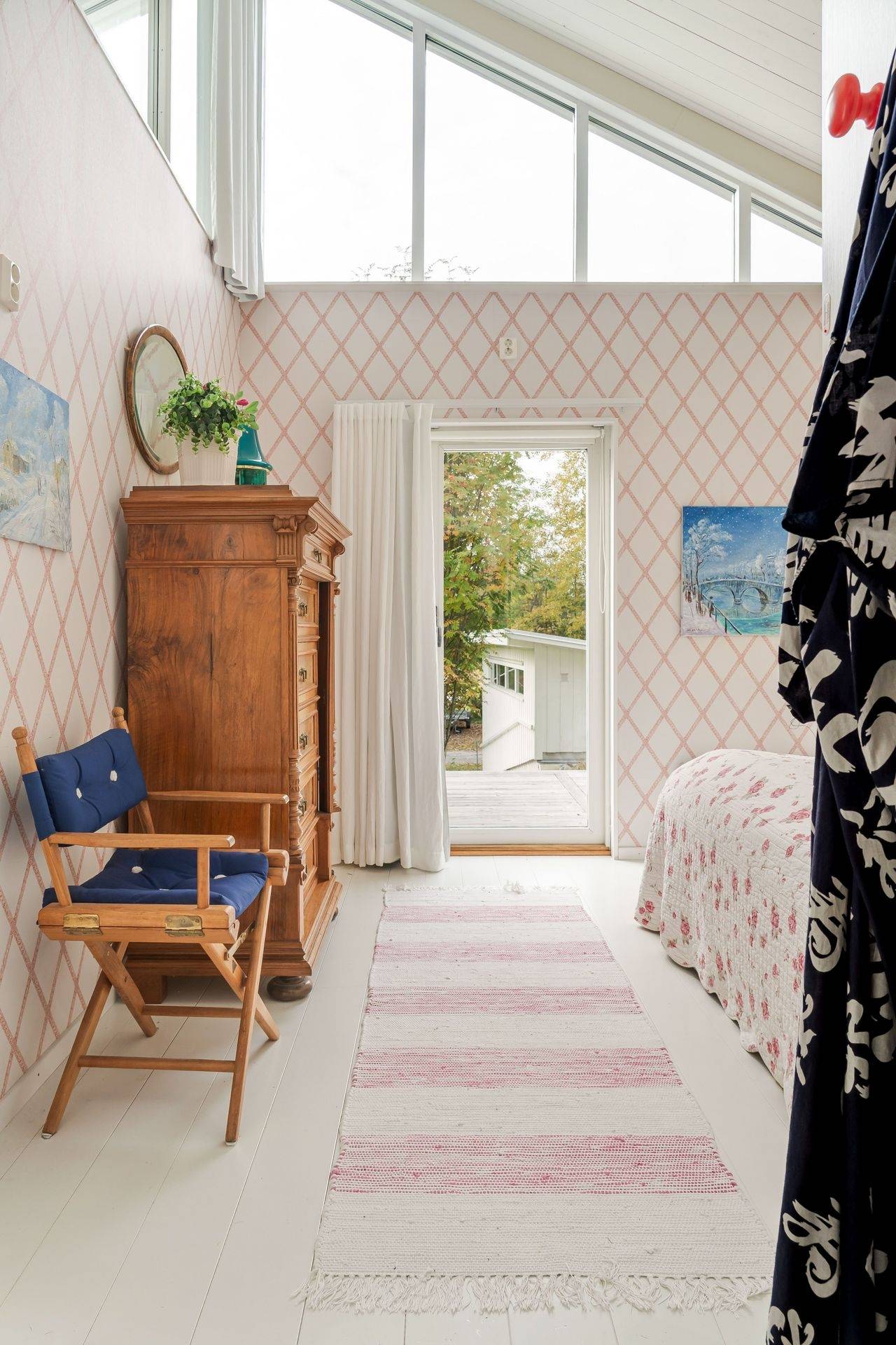 2 rum Villa på Ostigården 85 Ostigården Piteå kommun - bild 26