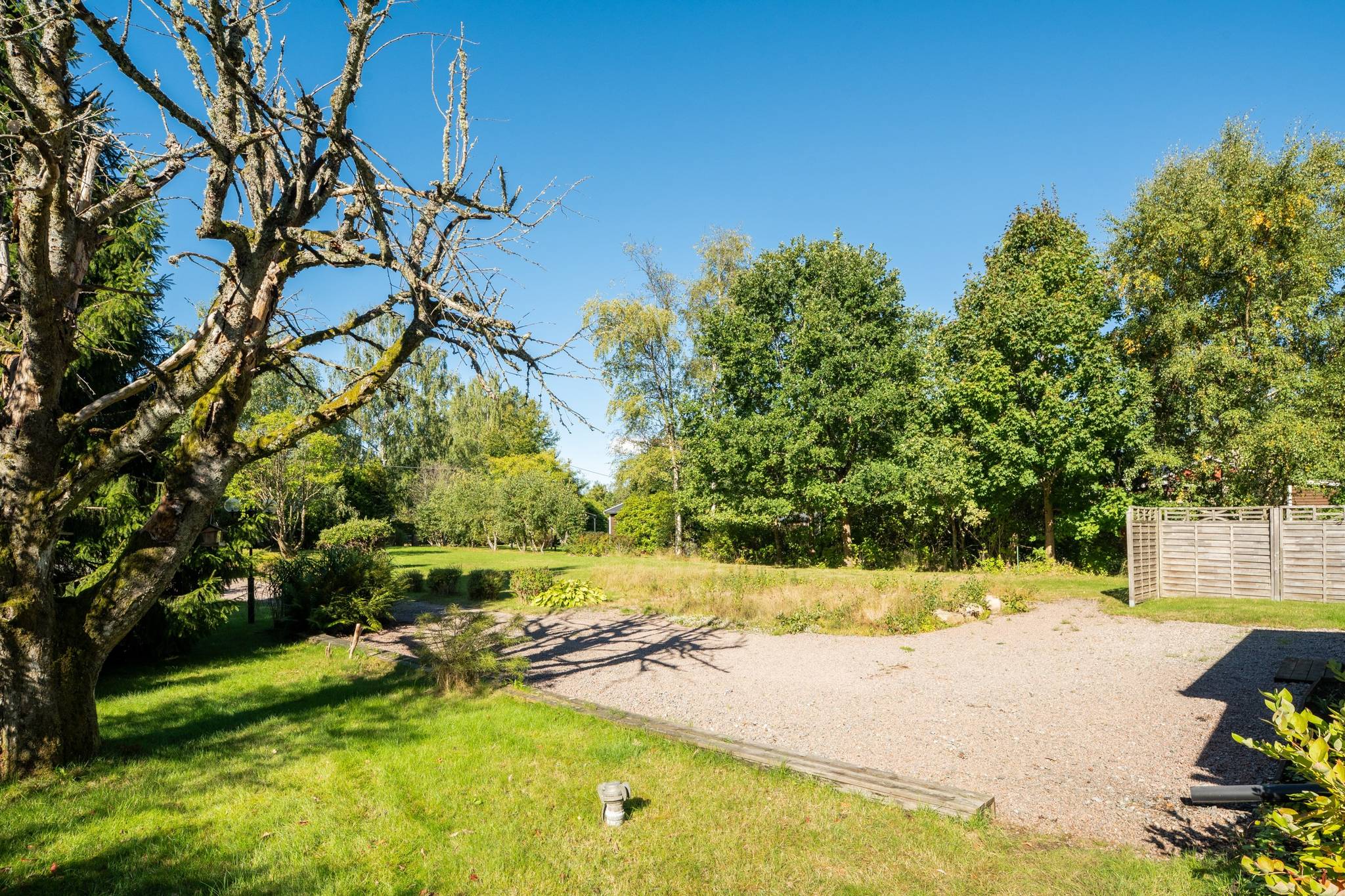 4 rum Villa på Barnsjövägen 47 Lindome Barnsjön Mölndals kommun - bild 25
