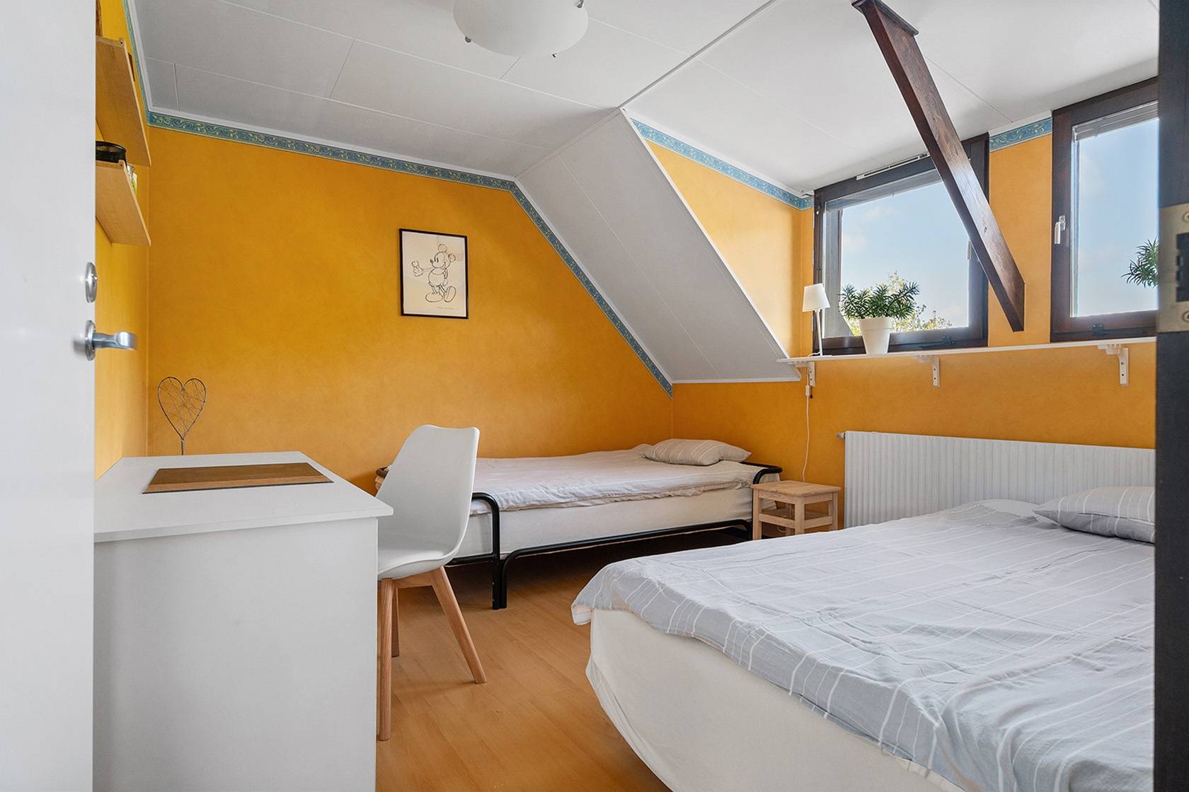 132 m² Villa på Skiftesgatan 23 Gislaveds kommun - bild 22