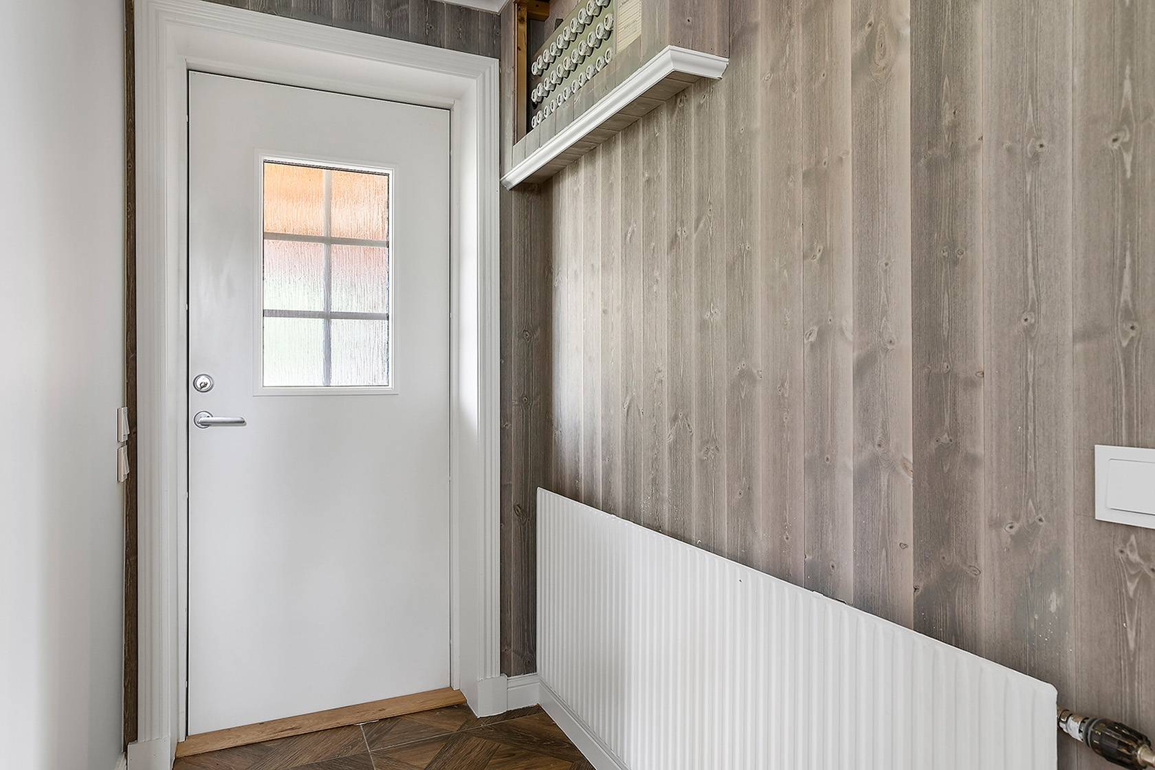 5 rum Villa på Massum by 36 Väddö Norrtälje kommun - bild 18