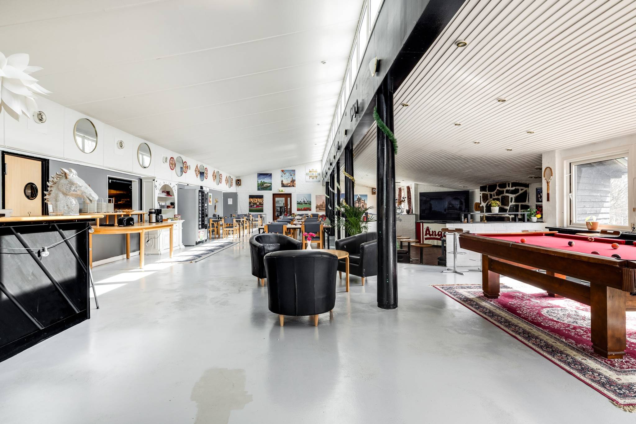 Övrig på Friluftsvägen 30 Örkelljunga kommun - bild 14