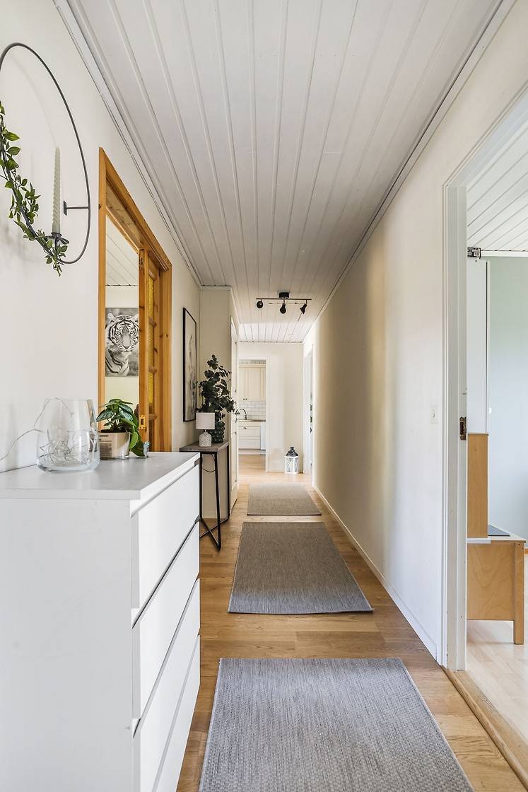 5 rum Villa på Myrvägen 14 Järlinden Falu kommun - bild 18