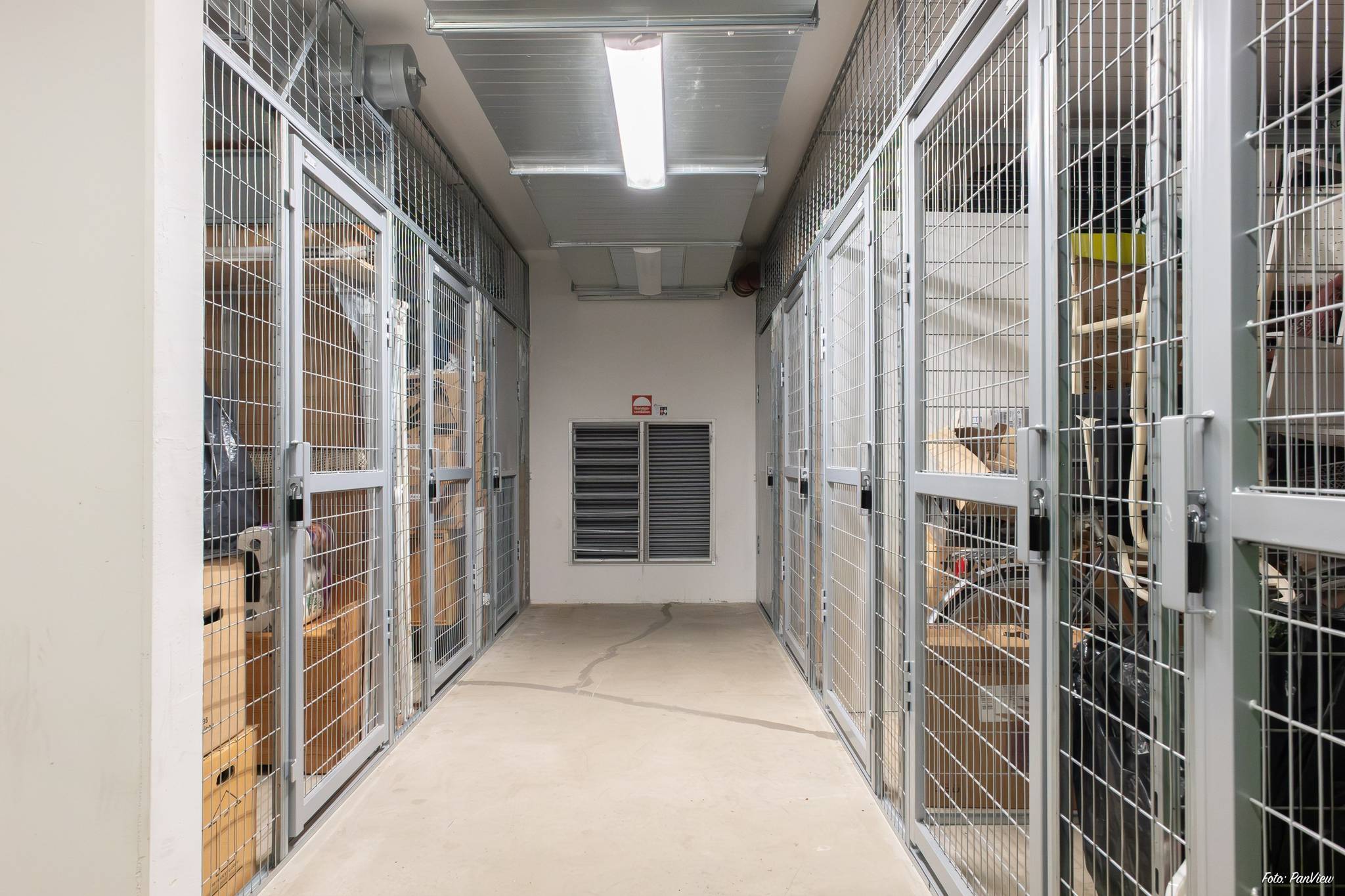 3 rum Lägenhet på Skiljeboplatsen 1A Skiljebo Västerås kommun - bild 29