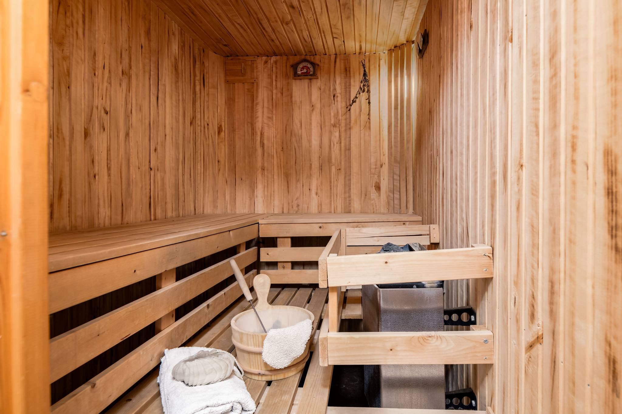 6 rum Villa på Björneborgsvägen 18 Söderhamns kommun - bild 26