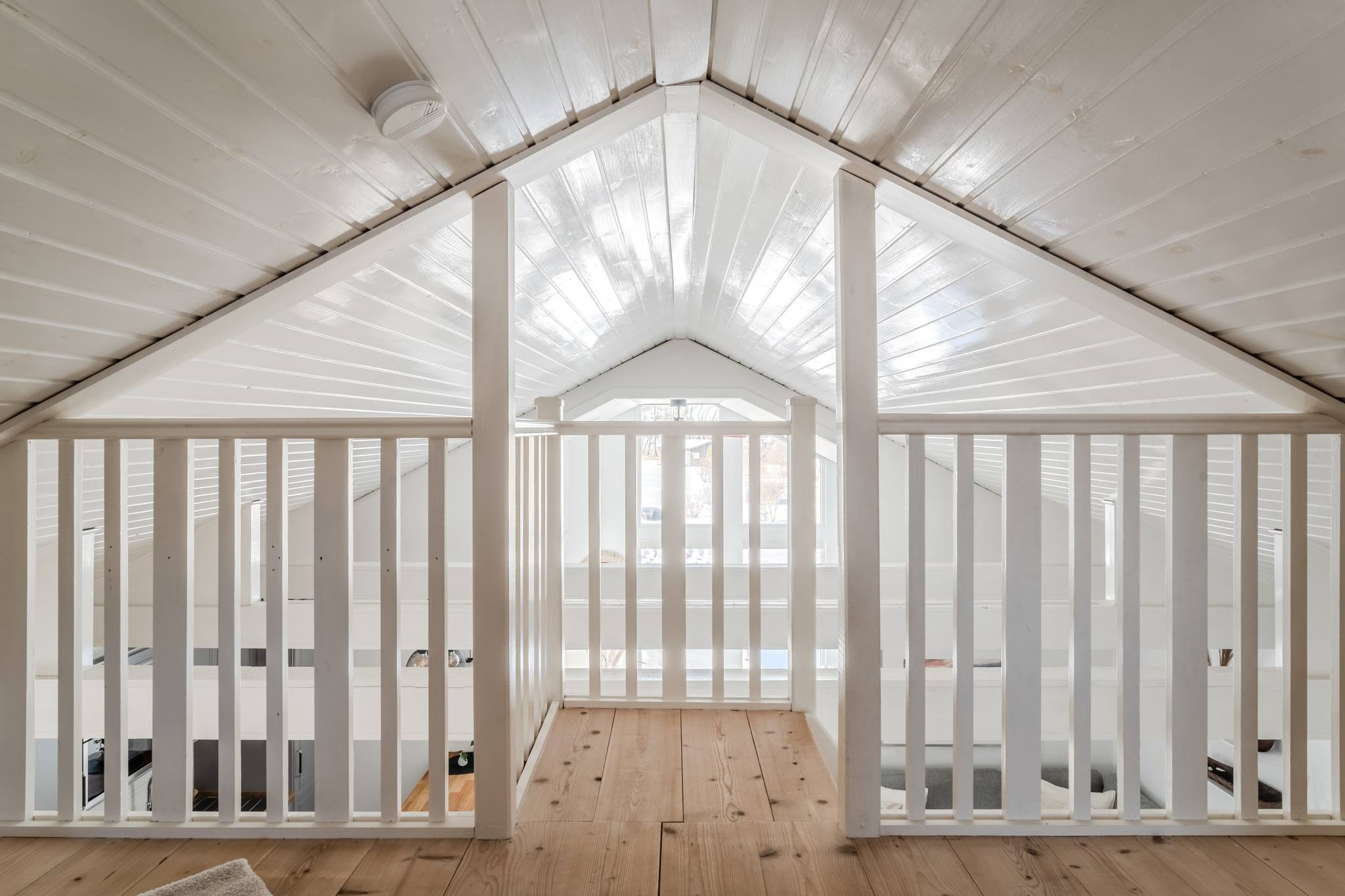 3 rum Villa på Strandbackavägen 86 Träslövsläge Varbergs kommun - bild 19