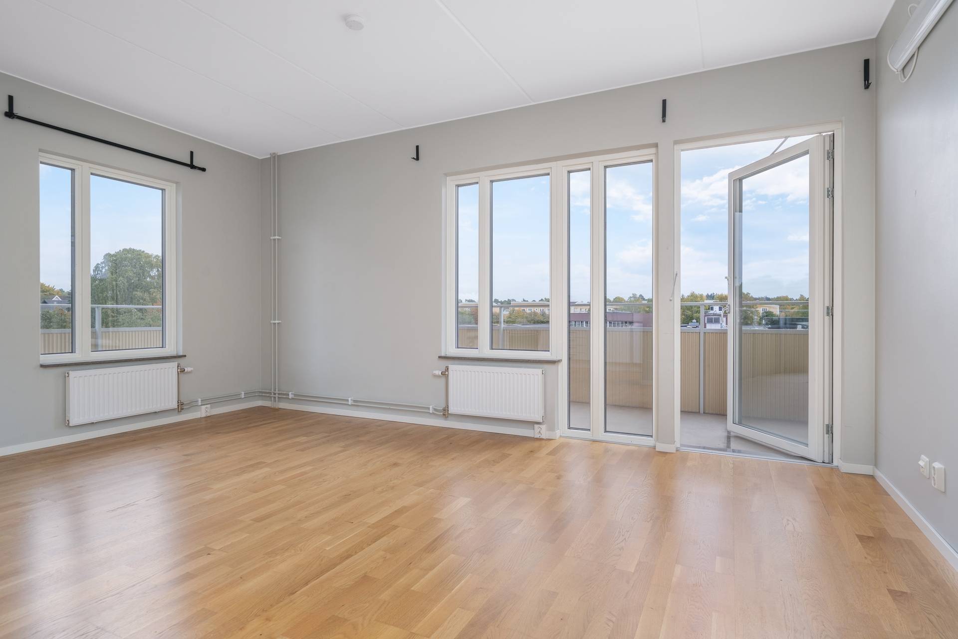 3 rum Lägenhet på Lövkojsgränd 7 Hässelby Villastad Stockholms kommun - bild 7