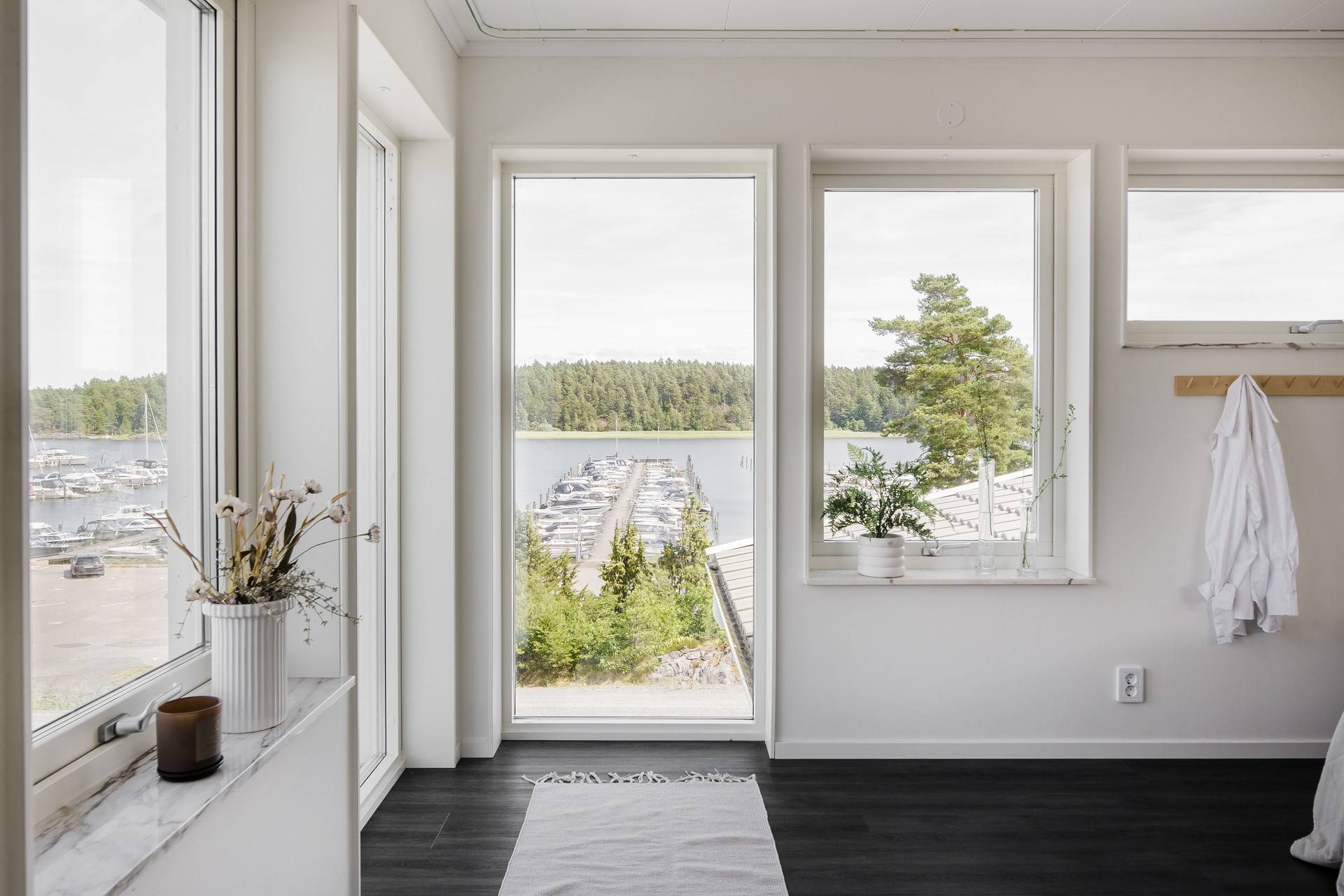 4 rum Villa på Kållandsö Hörviken 34 Kållandsö - Hörviken Lidköpings kommun - bild 68