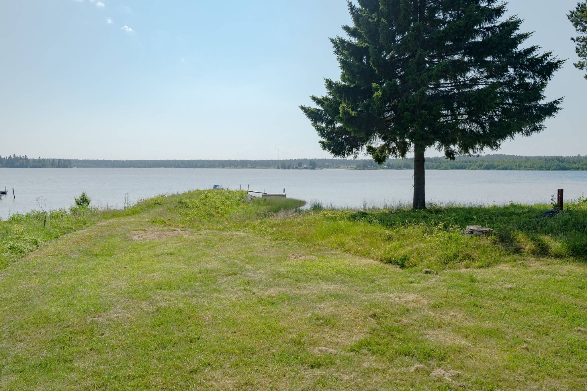 3 rum Fritidshus på Rösnäs 518 Byske Skellefteå kommun - bild 23