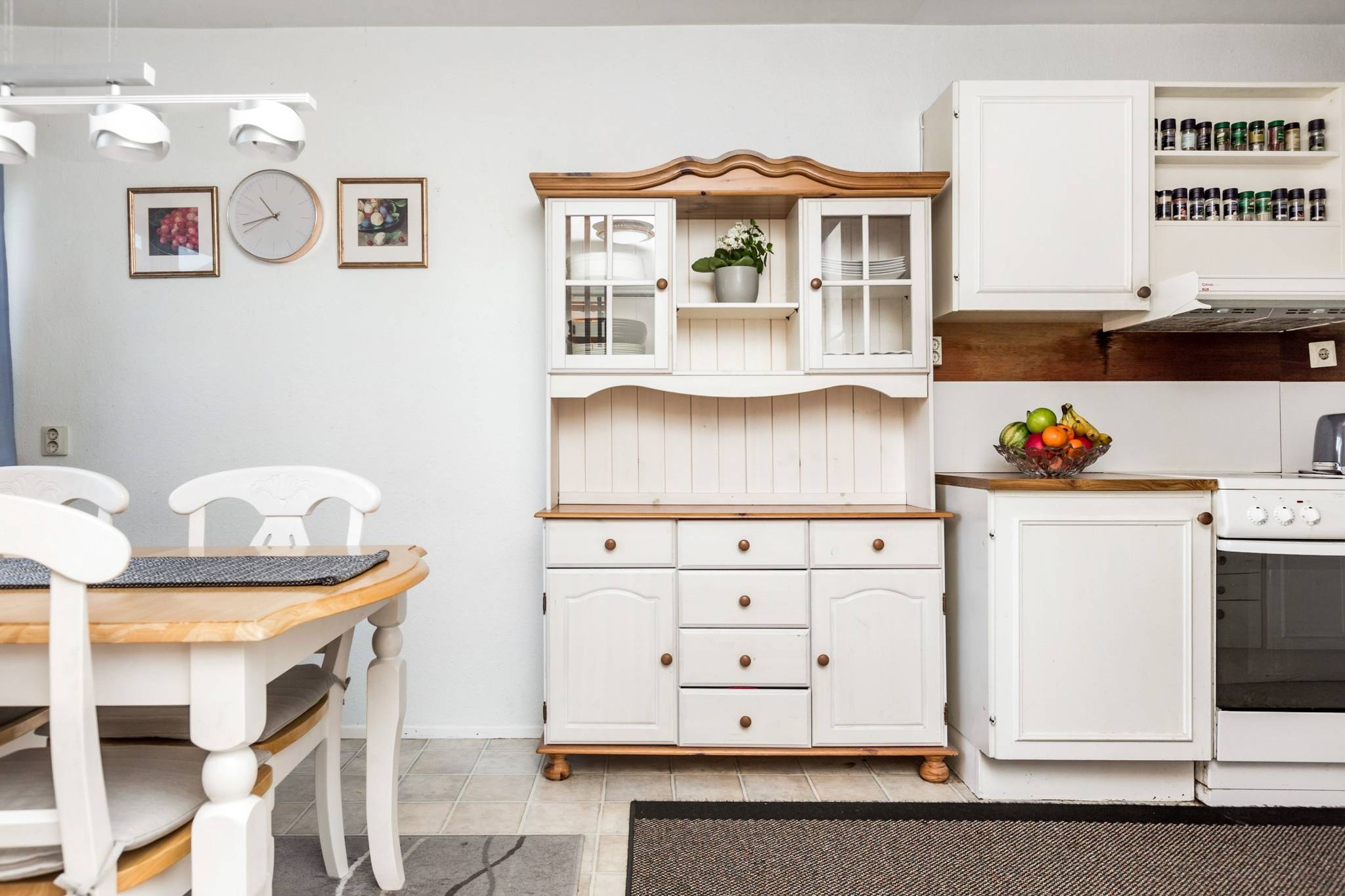 4 rum Lägenhet på Pallasvägen 45 Ljungsbro Linköpings kommun - bild 6