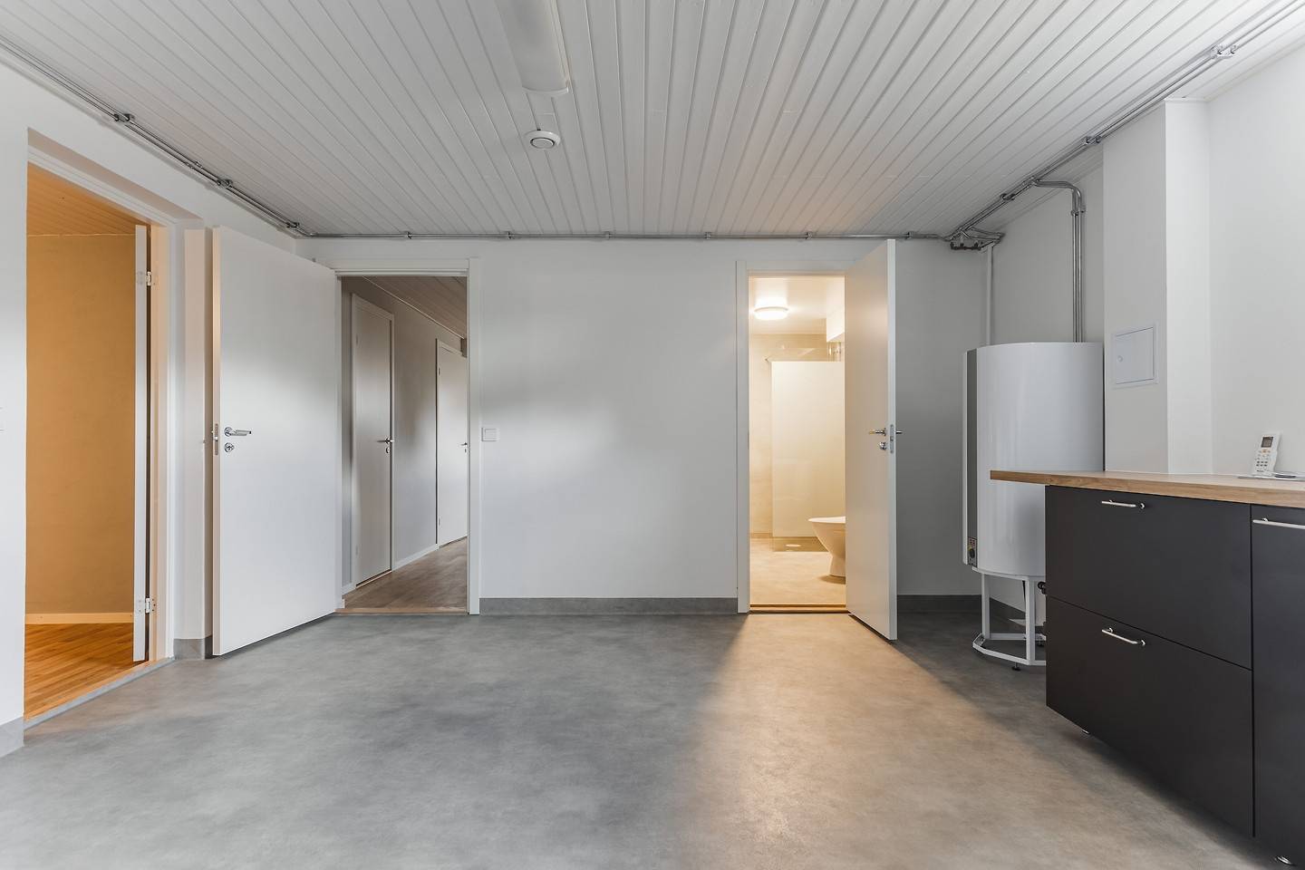 4 rum Villa på Gårdskärsvägen 31 & 33 Gårdskär Älvkarleby kommun - bild 35
