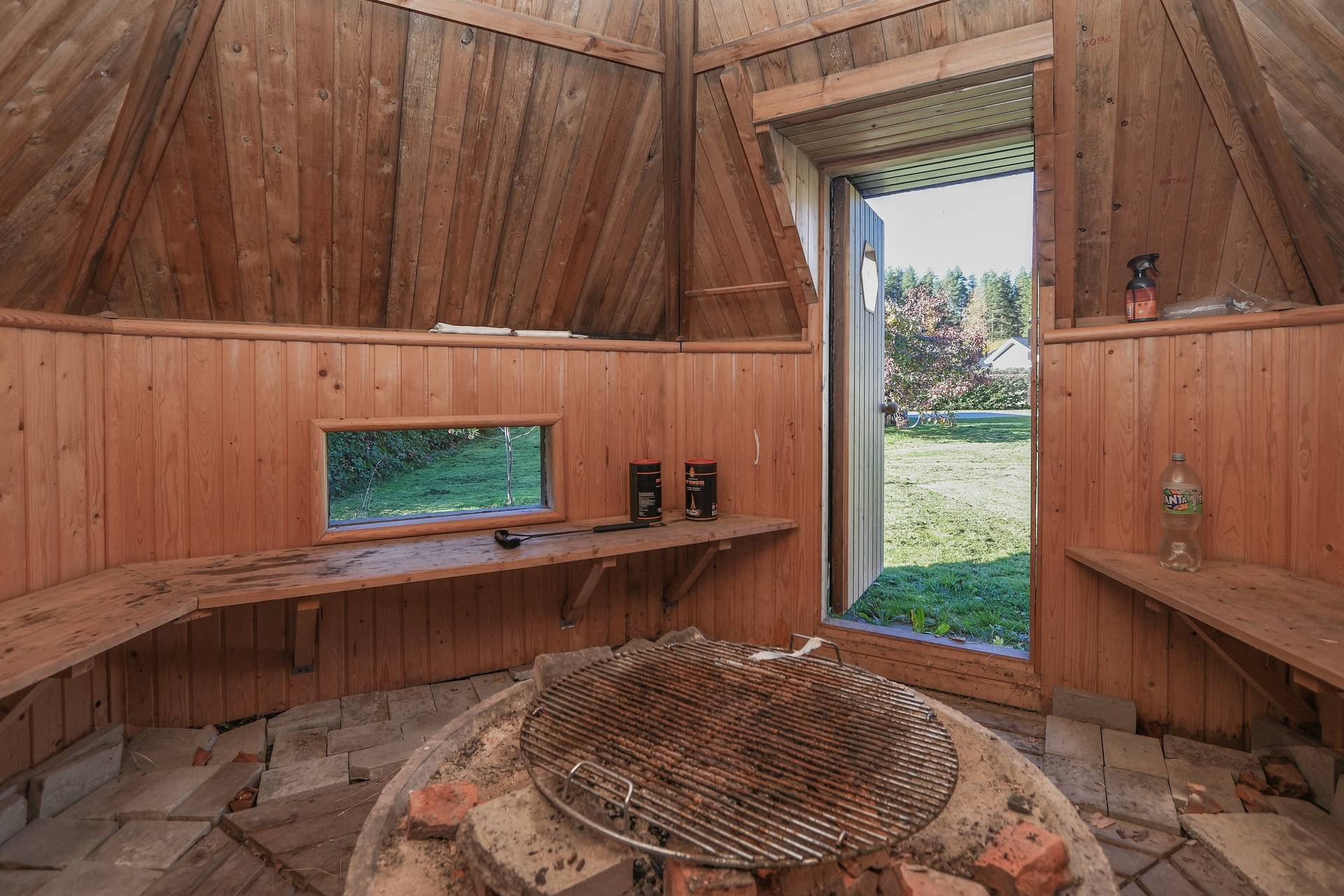 4 rum Villa på Apelsingränd 6 Sävast Bodens kommun - bild 35