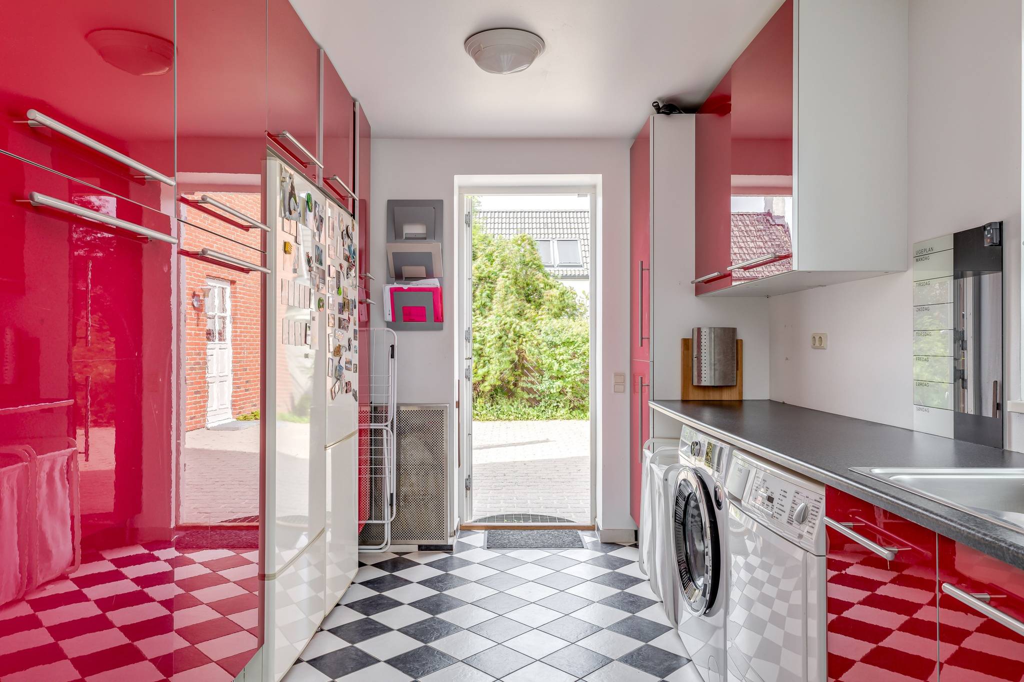 5 rum Villa på Klagshamnsvägen 153 Malmö kommun - bild 28