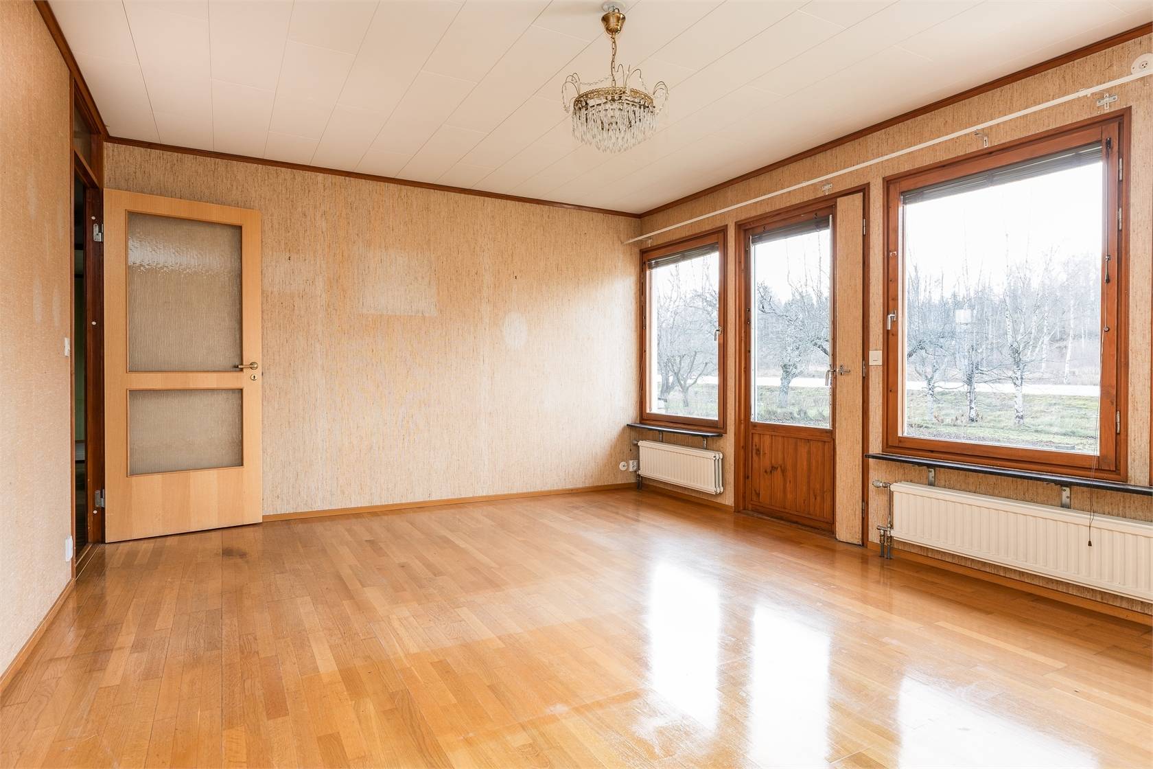 5 rum Villa på Ringvägen 37 Villastan Smedjebackens kommun - bild 10