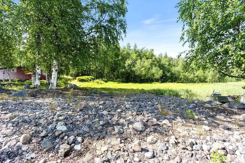 2 rum Fritidshus på Paradisudden (Altappen) Altappen Luleå kommun - bild 28