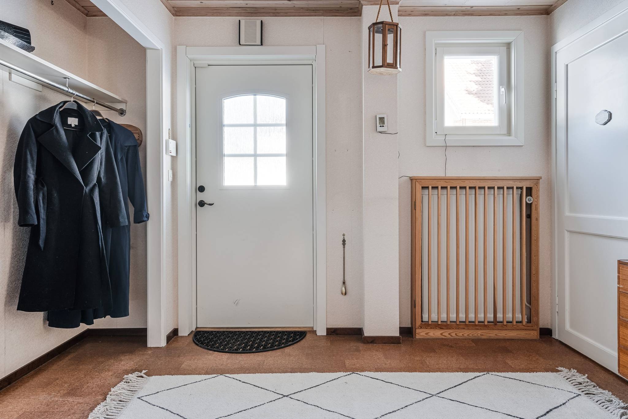 10 rum Villa på Lingonstigen 12 Vitberget Skellefteå kommun - bild 12