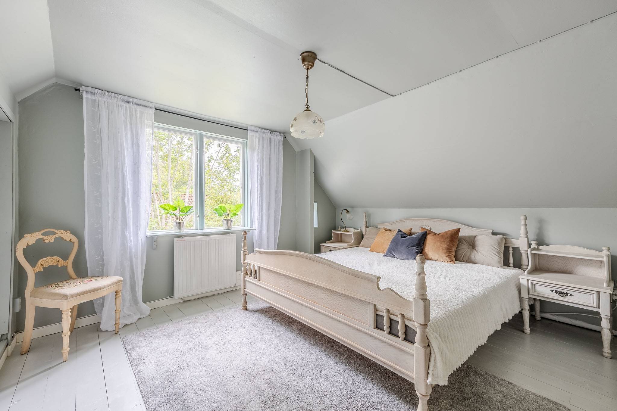 74 m² Villa på Vagngatan 5 Frinnaryd Aneby kommun - bild 7