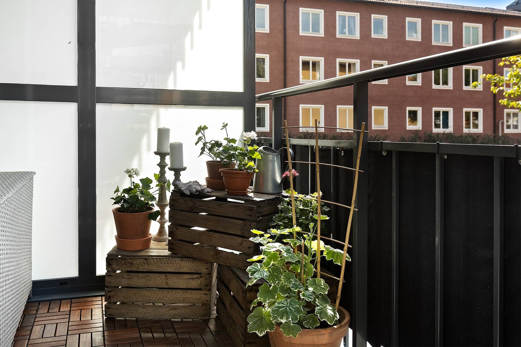 1 rum Lägenhet på Bränningevägen 30 A Årsta Stockholms kommun - bild 10