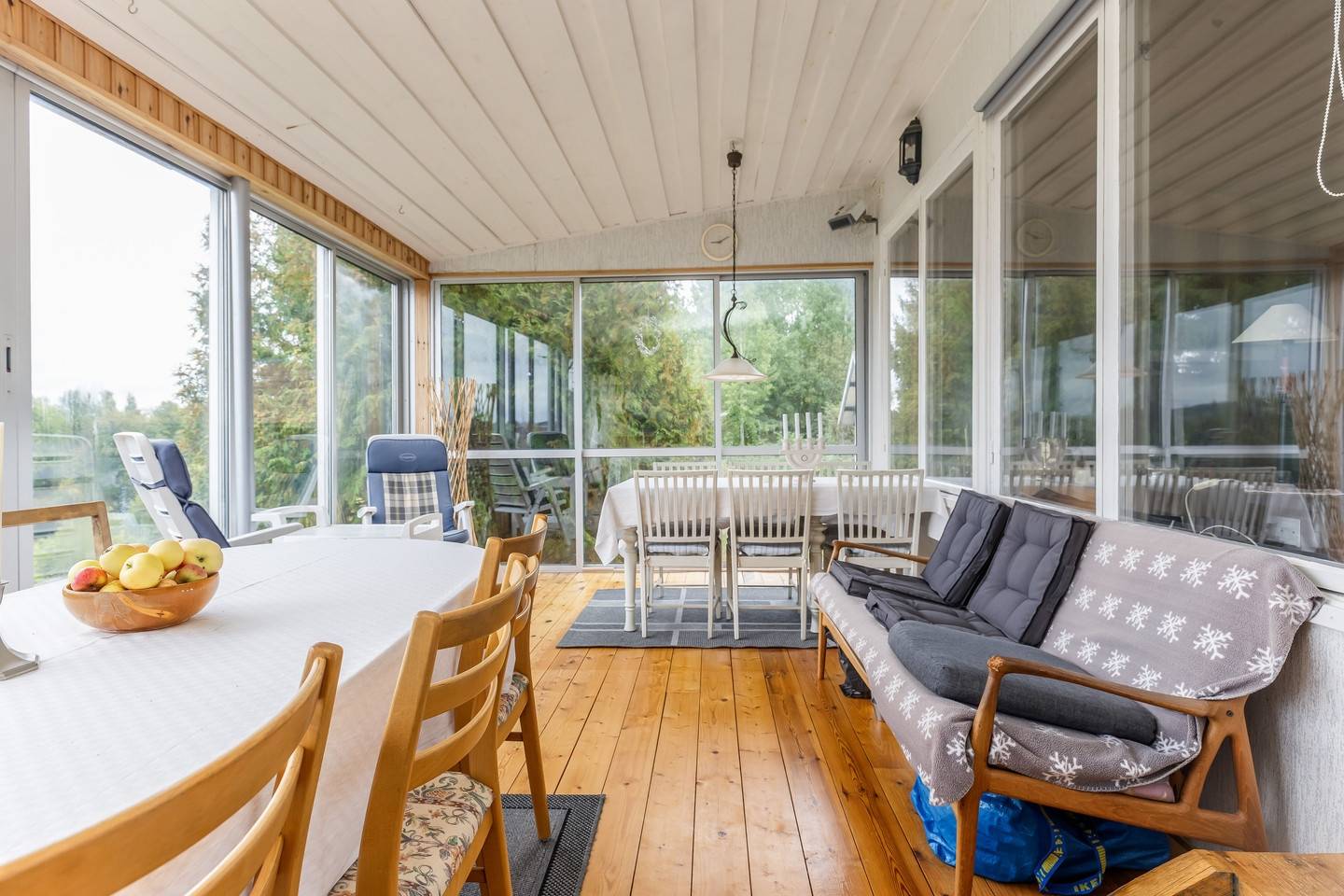 4 rum Villa på Utgärdesvägen 7 Flatenberg Smedjebackens kommun - bild 11