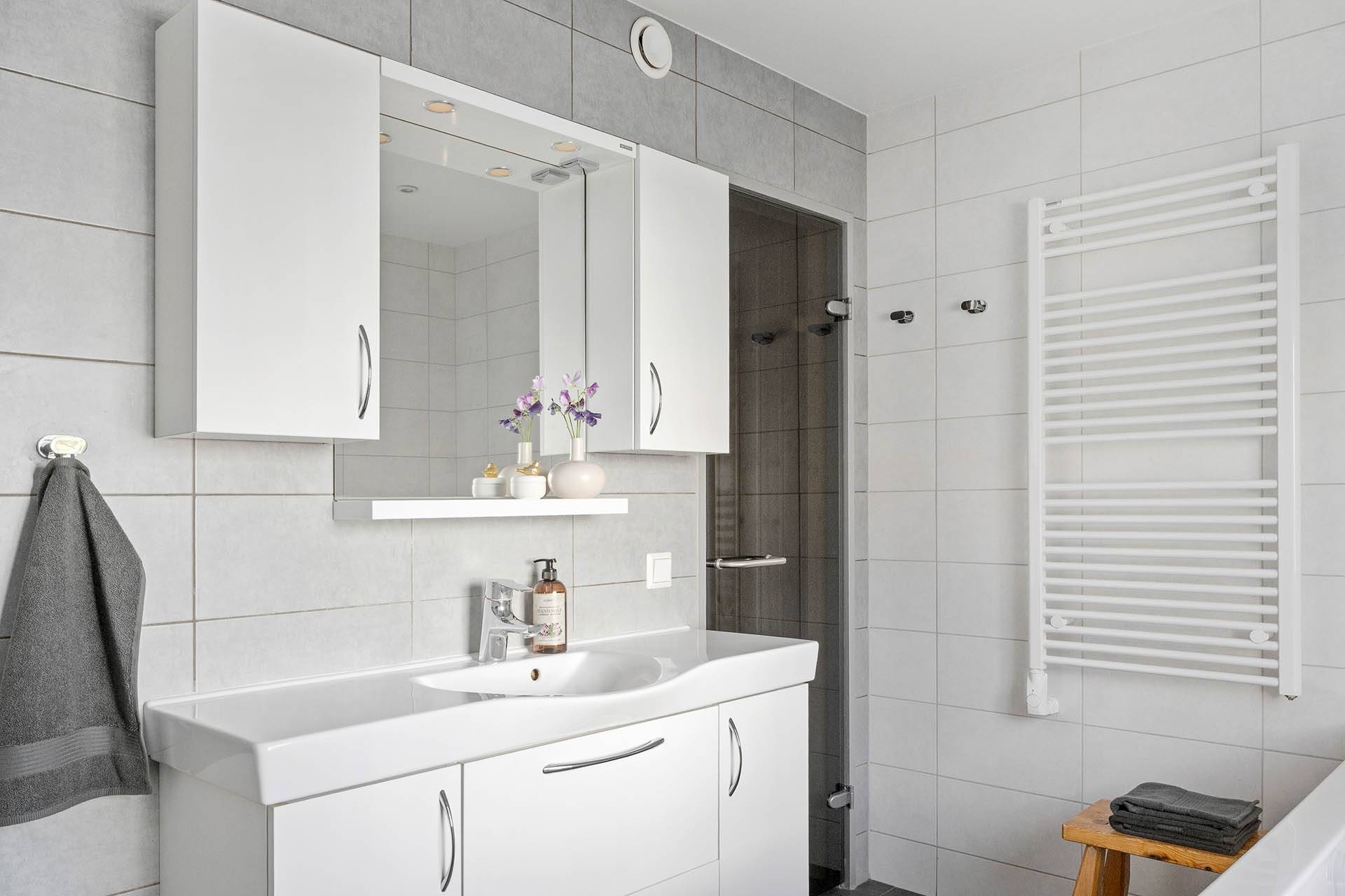 7 rum Villa på Ingelsgatan 19 Östermalm Borlänge kommun - bild 4