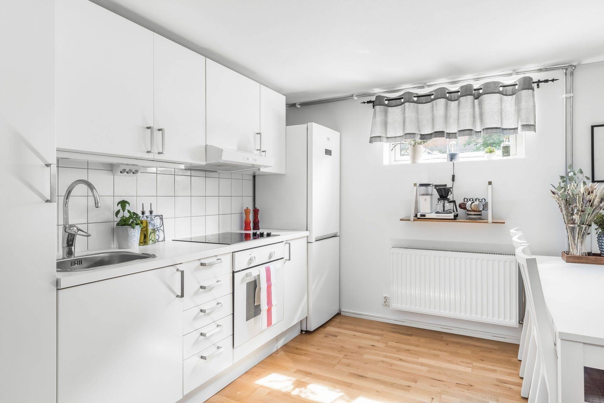 2 rum Lägenhet på Örngatan 15 Tornhagen/Gottfridsberg Linköpings kommun - bild 10